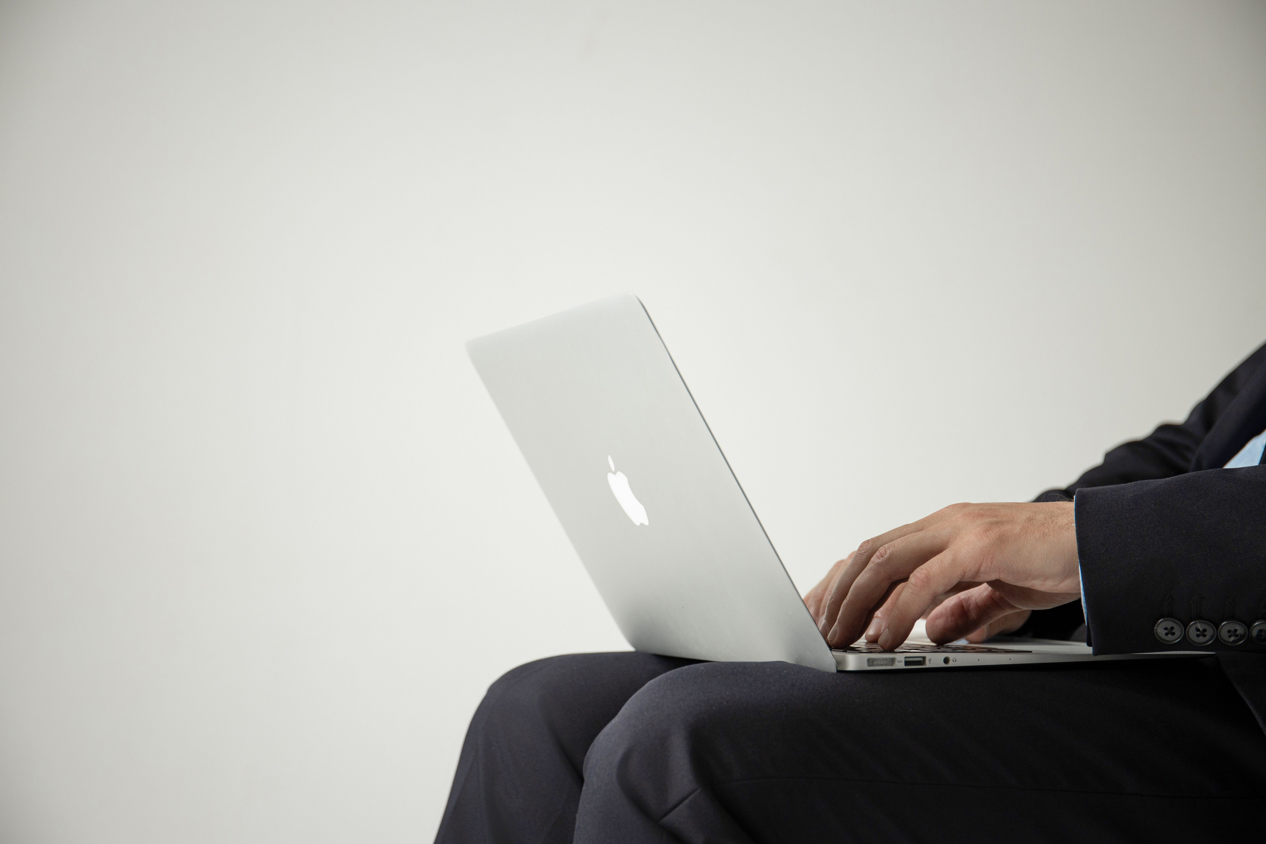 БИЗНЕС. Фотограф в Москве