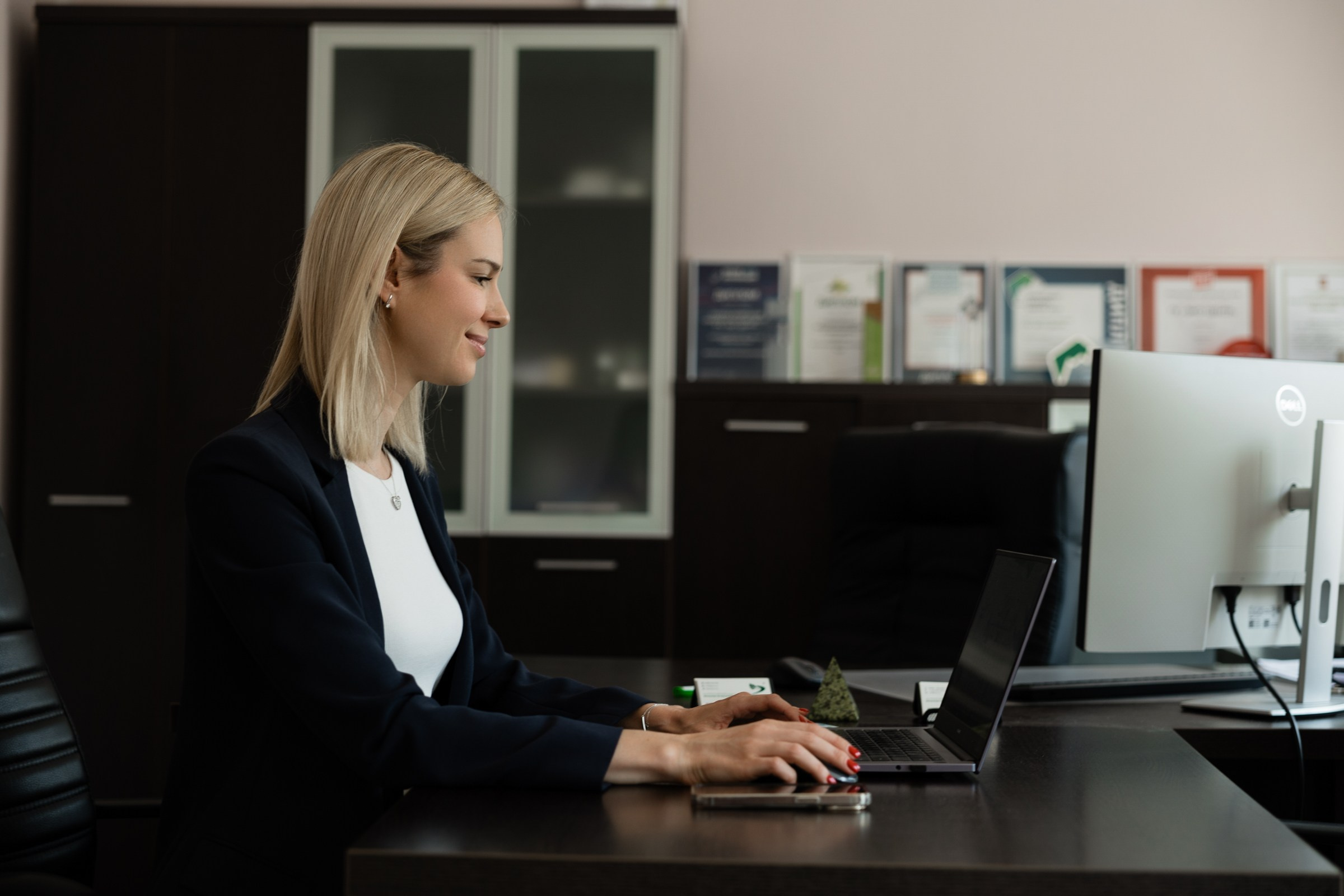 Корпоративня фотография, фотосъёмка предприятий. Свадебный фотограф в Воронеже Куколев Илья