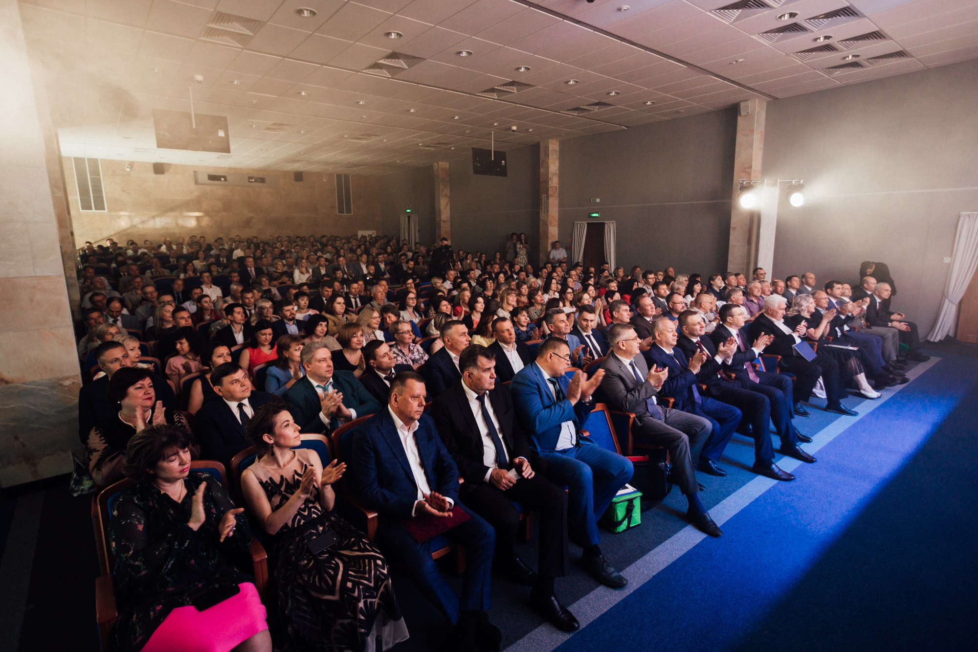 Фотограф на Мероприятие в Воронеже. Свадебный фотограф в Воронеже Куколев Илья