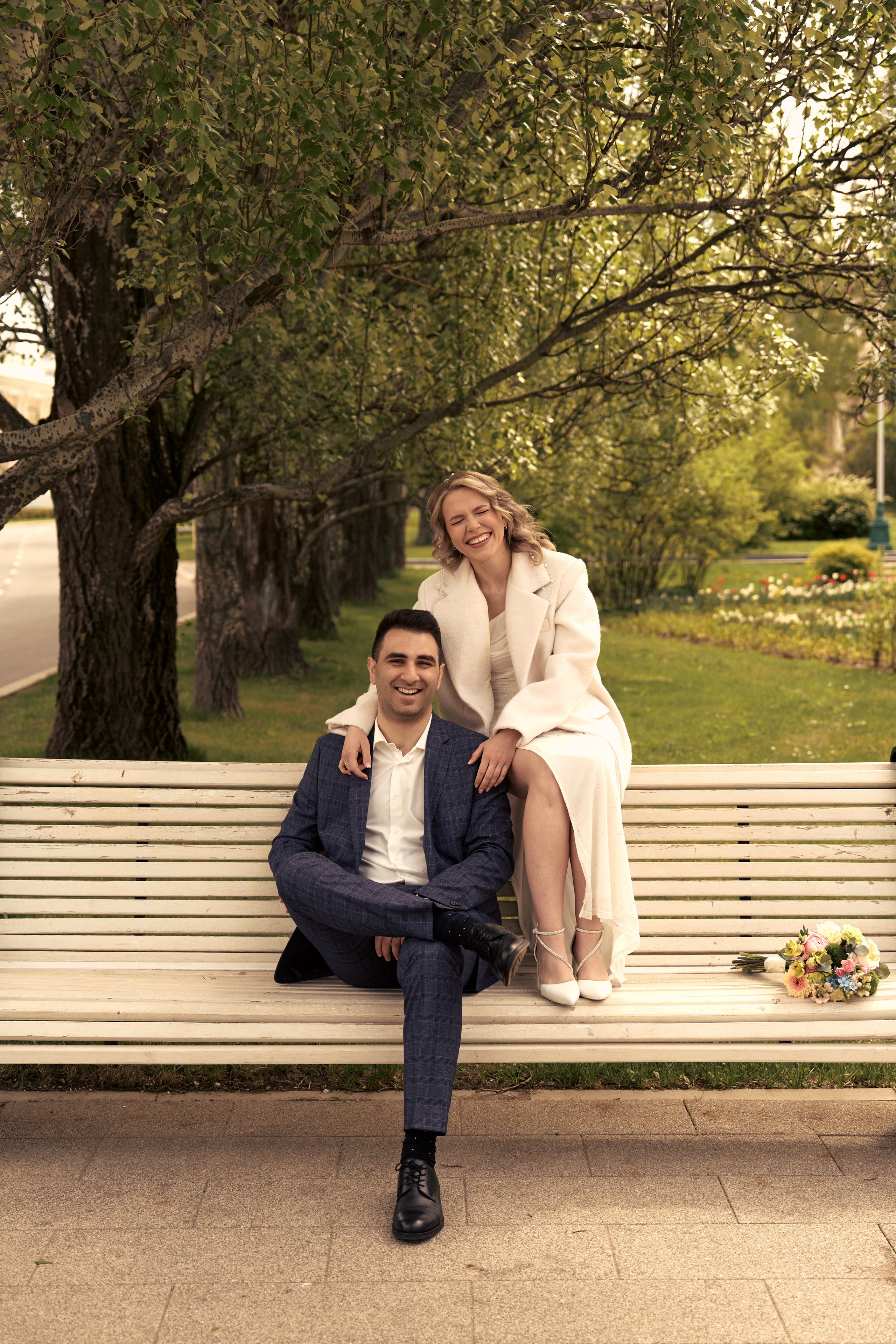 А&Ю. Фотограф Москва и Екатеринбург. Максимова Соня