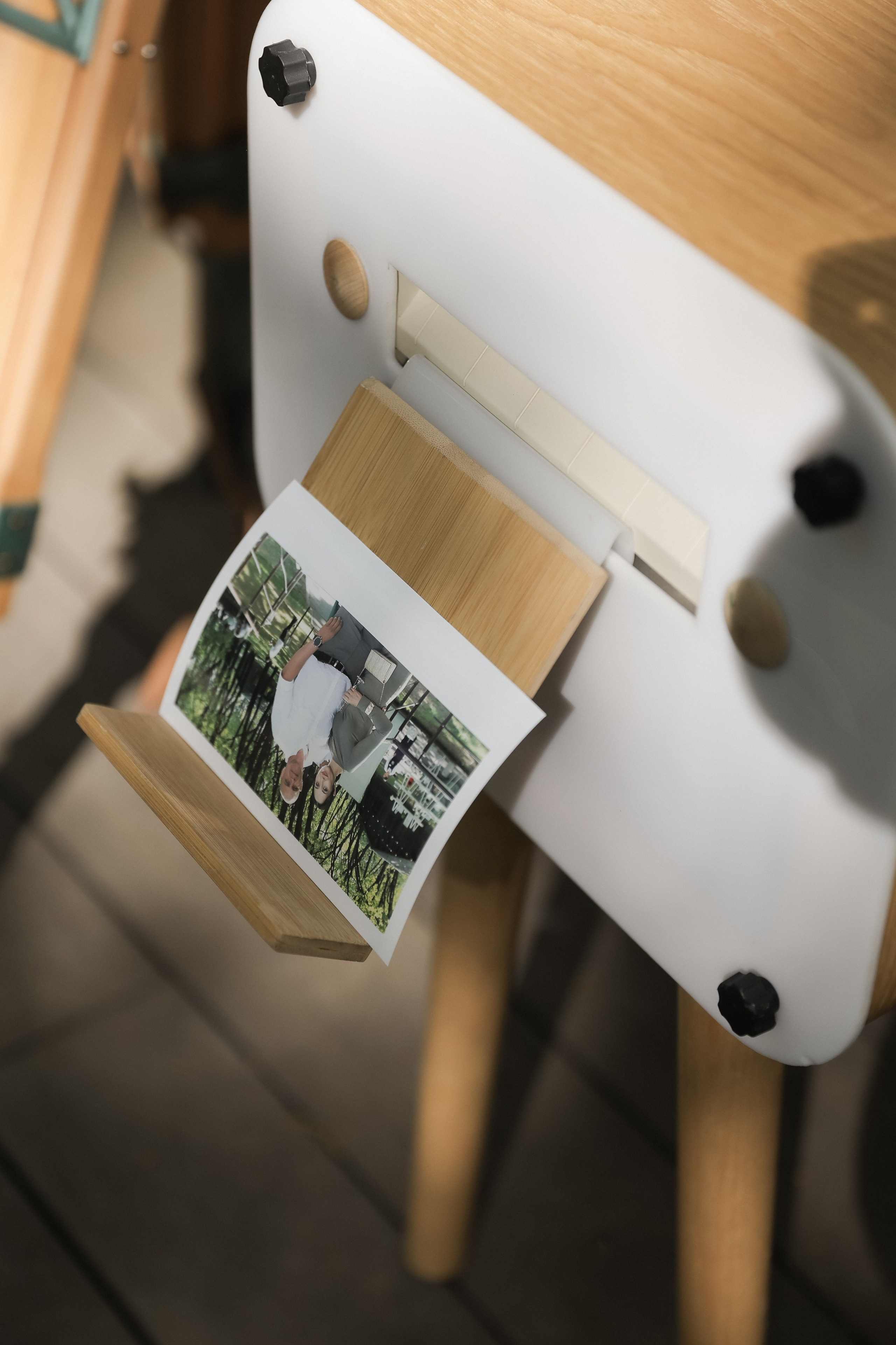 Фотограф Волгоград / Волжский