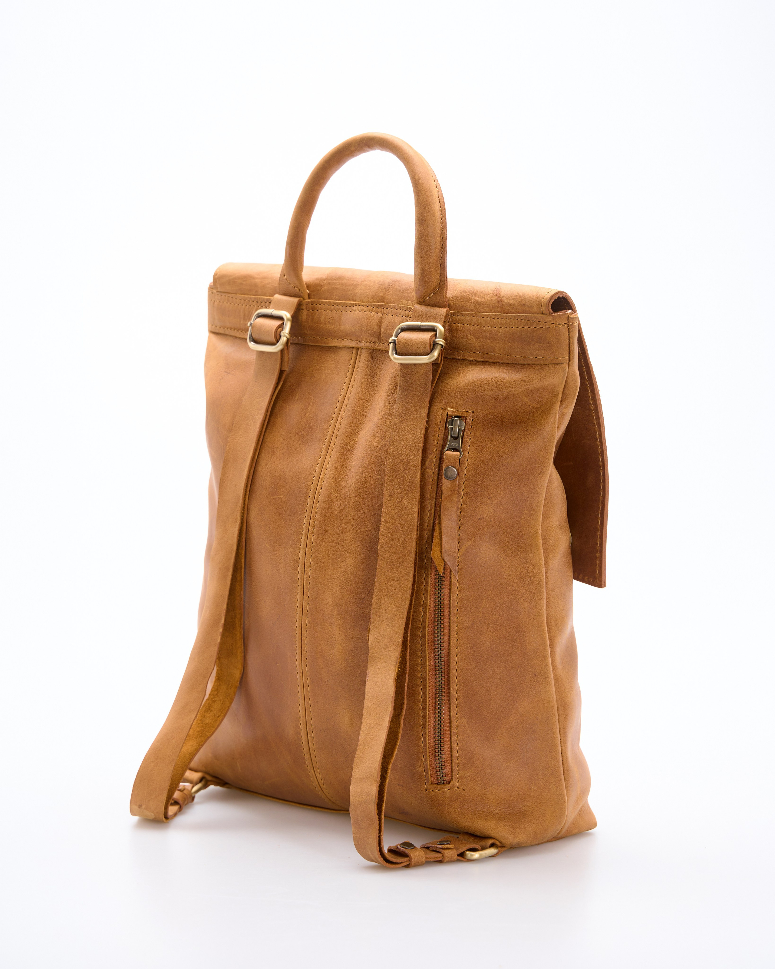 Gabriel(le). Юлия Пестрикова