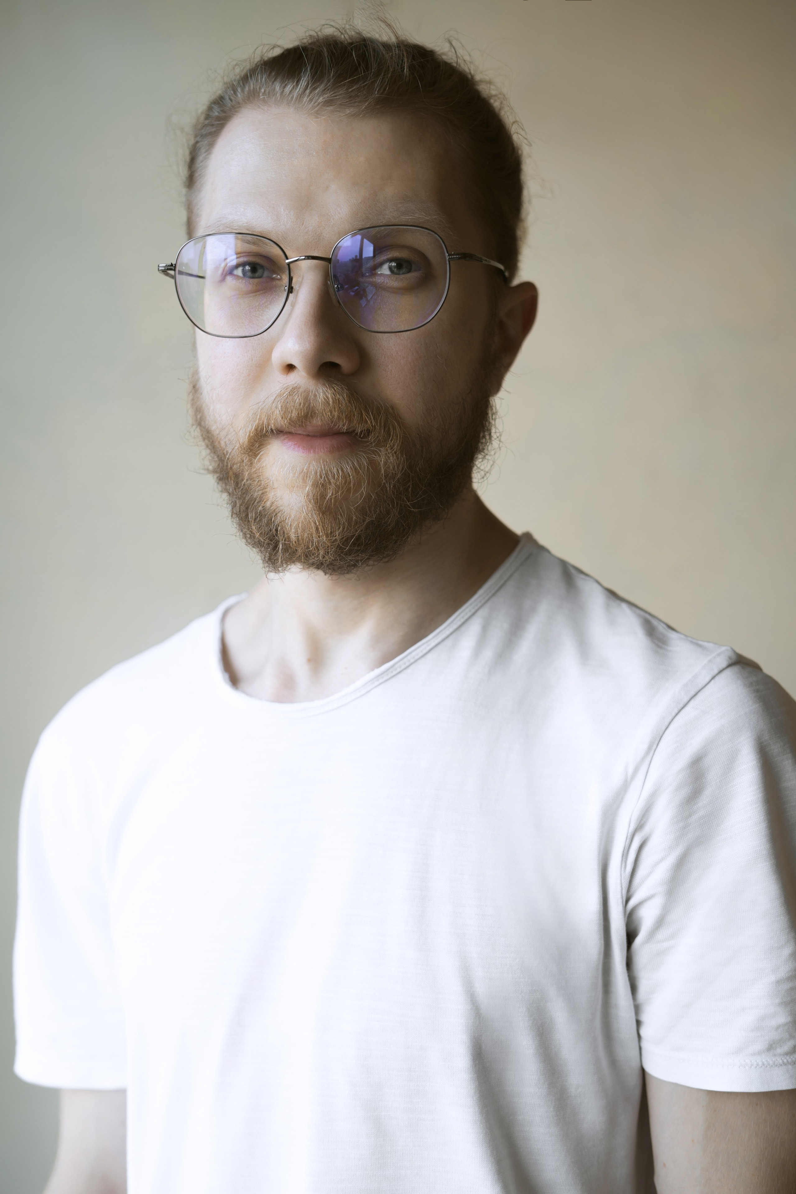 Фотосъемка 1 час. Фотограф, оператор, режиссер монтажа в Москве Сюзанна Евсюкова