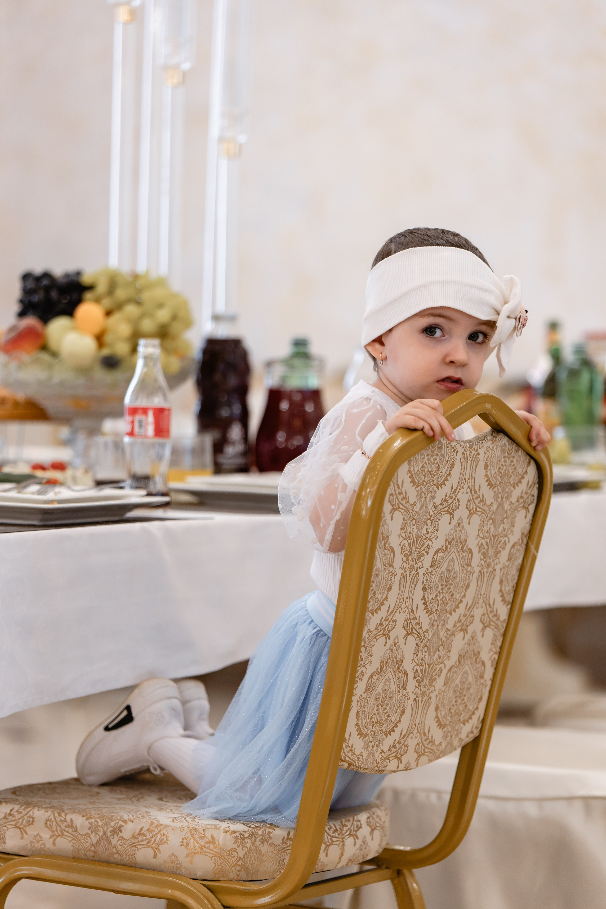 Анонс фотографий с Ночи Хны. Свадебный фотограф Михаил Александров