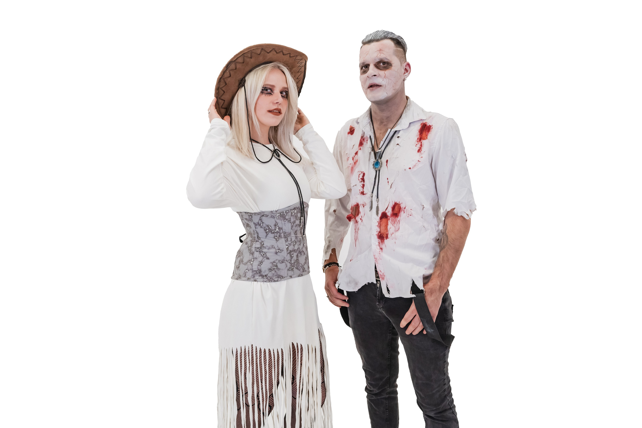 NAGART циклорама. Репортажный фотограф Анастасия Рубцова