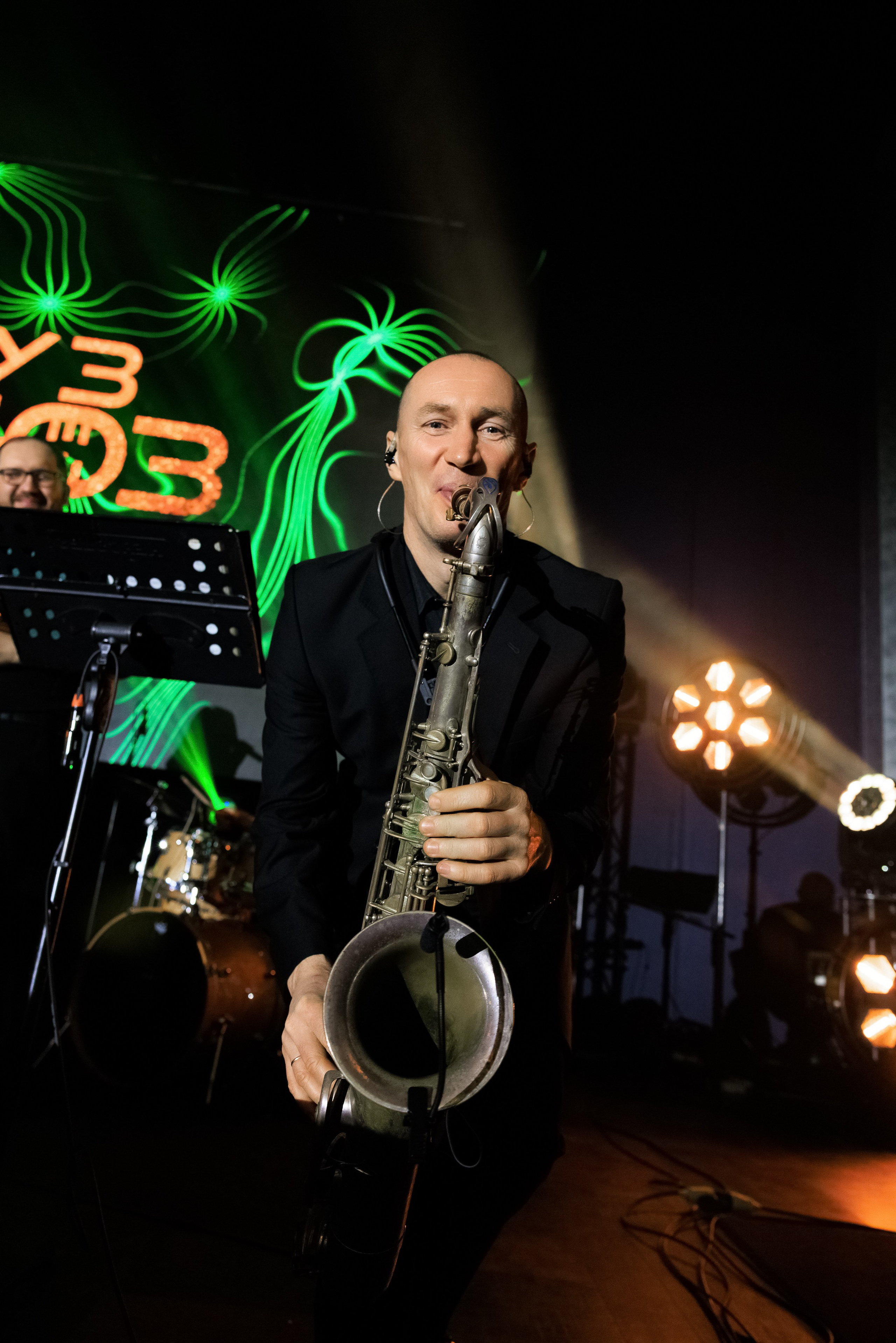 ССК. Арина Тамочкина. Фотограф Краснодарю