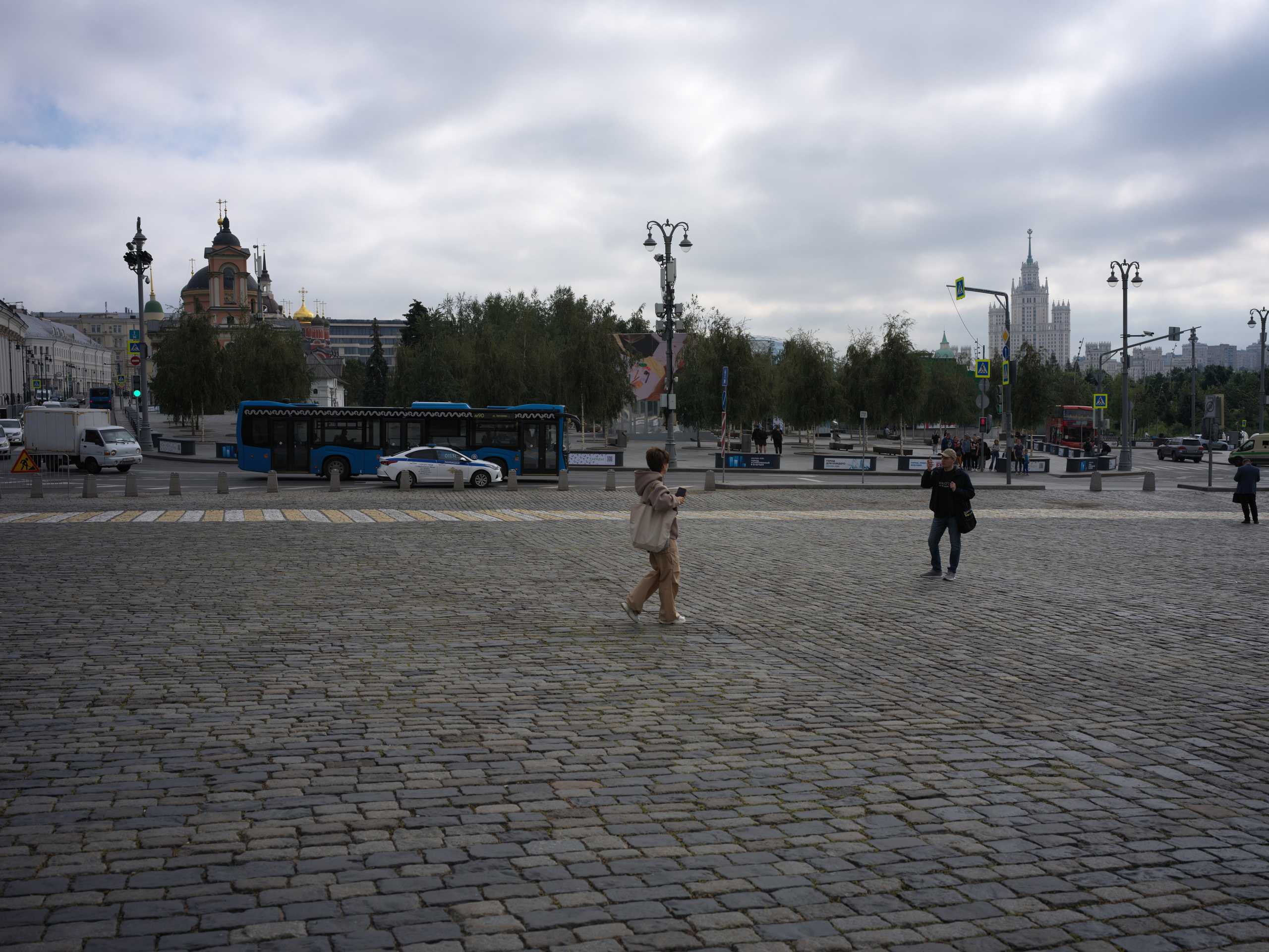 BEST. Владимир Власюк