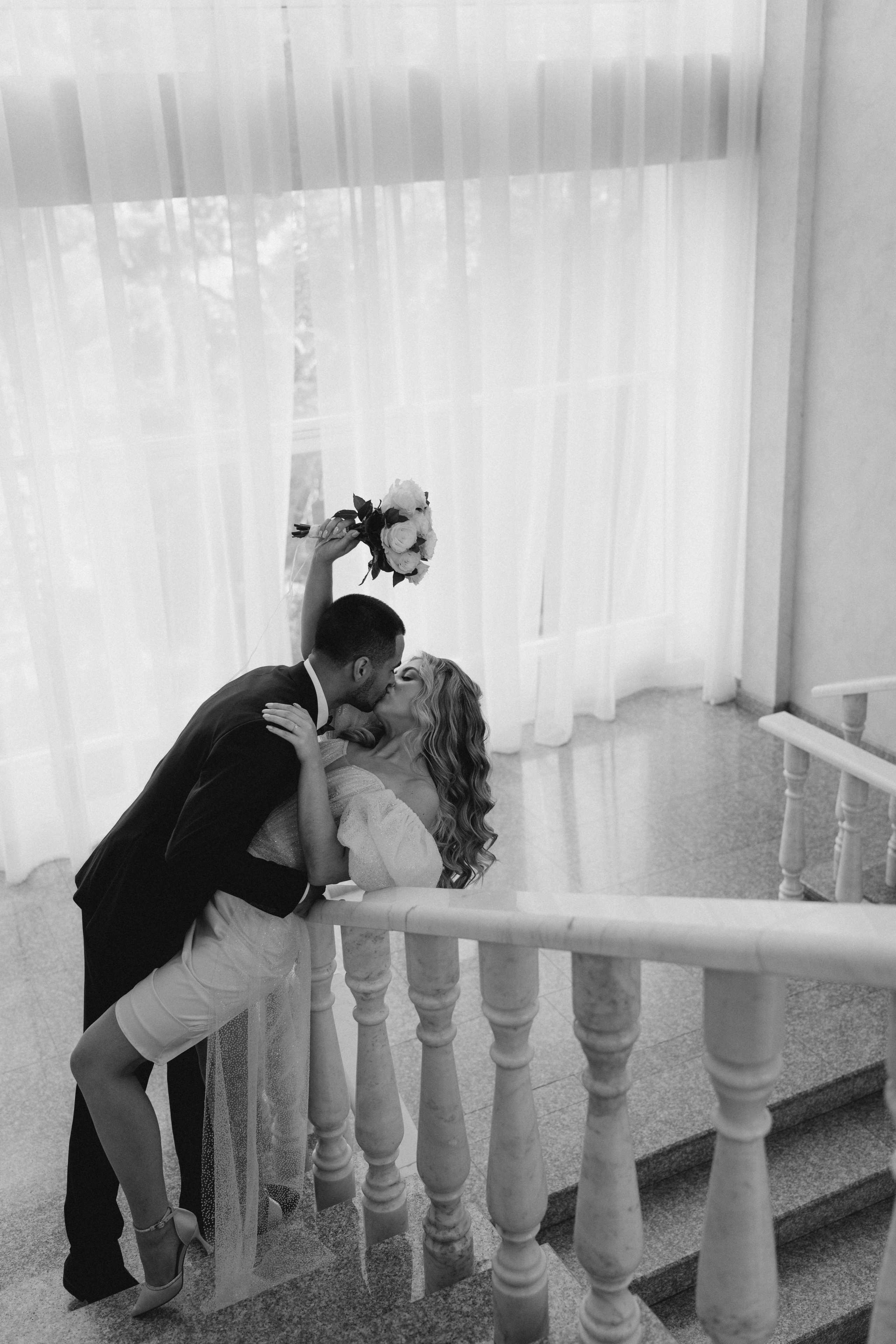 Максим и Кристина. Ирина Гонтарева|Фотограф|Белгород