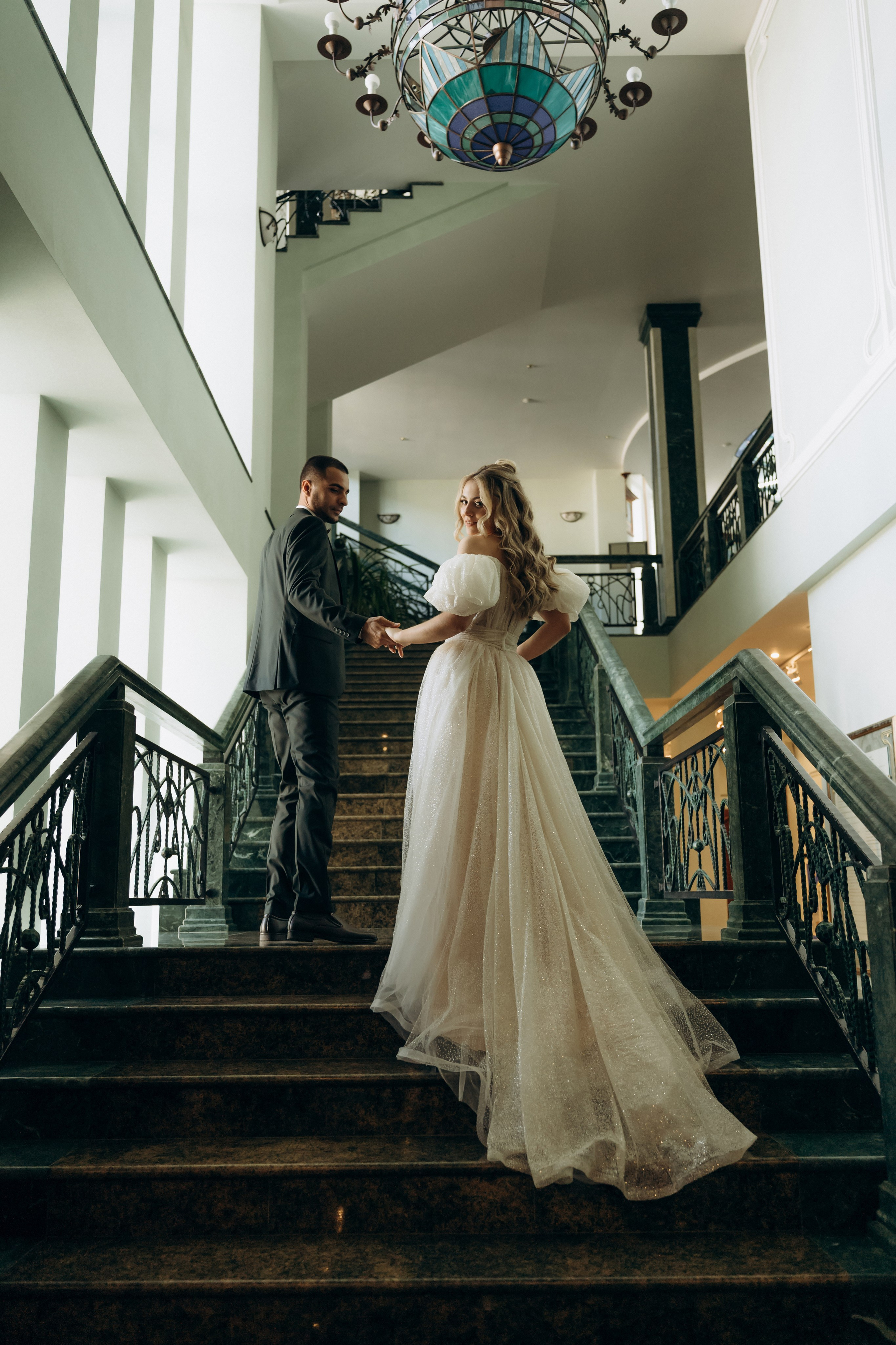 Максим и Кристина. Ирина Гонтарева|Фотограф|Белгород