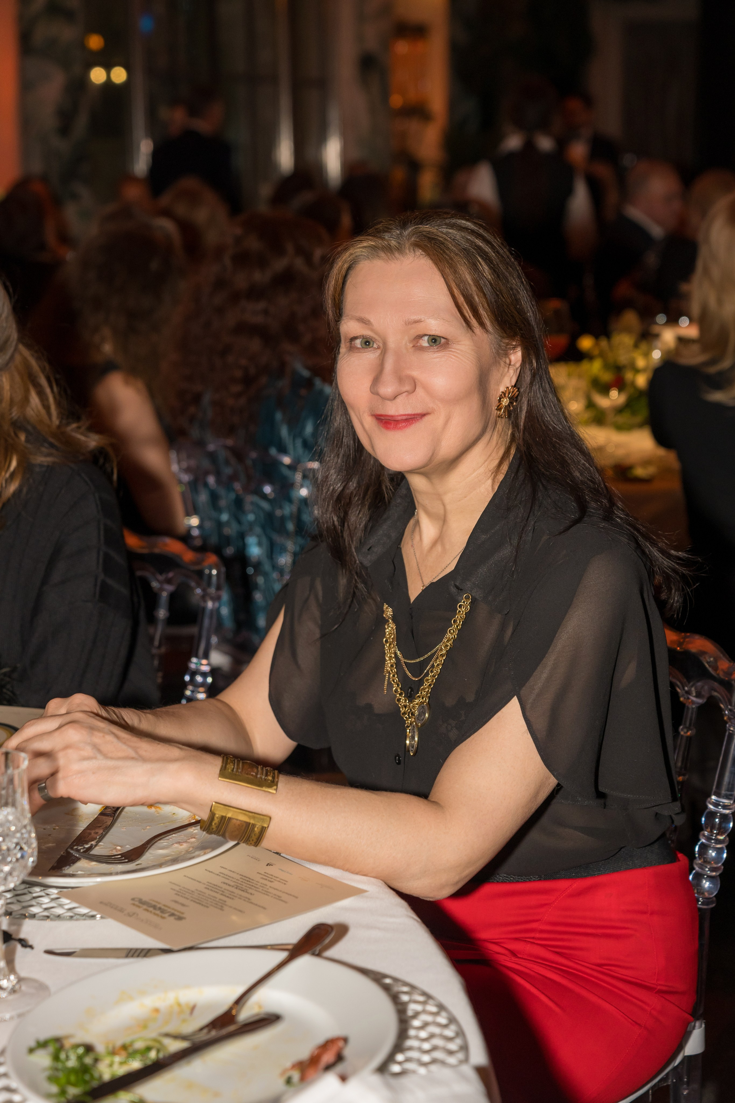 Sanremo. Свадебный и семейный Фотограф в Москве Александр Березин