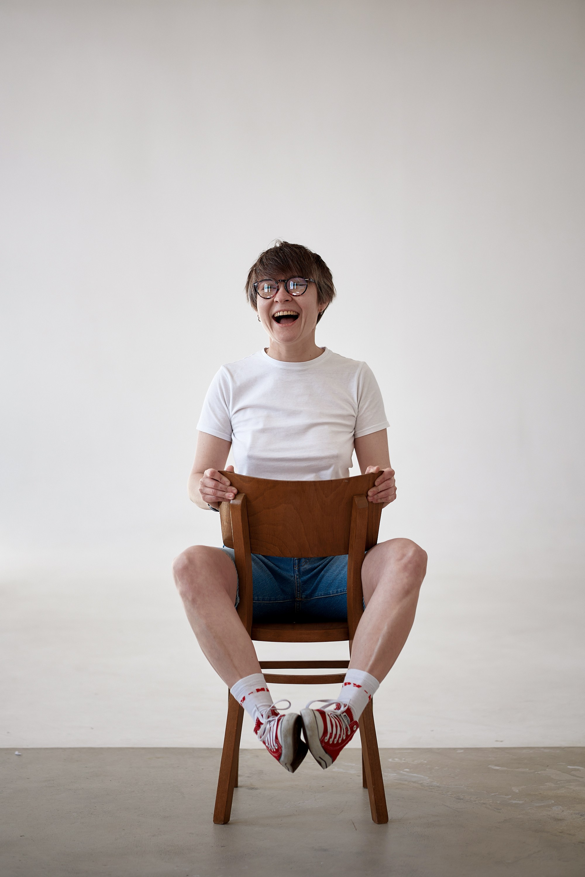 Русалина. Даниил Савиных | Фотограф Тюмень