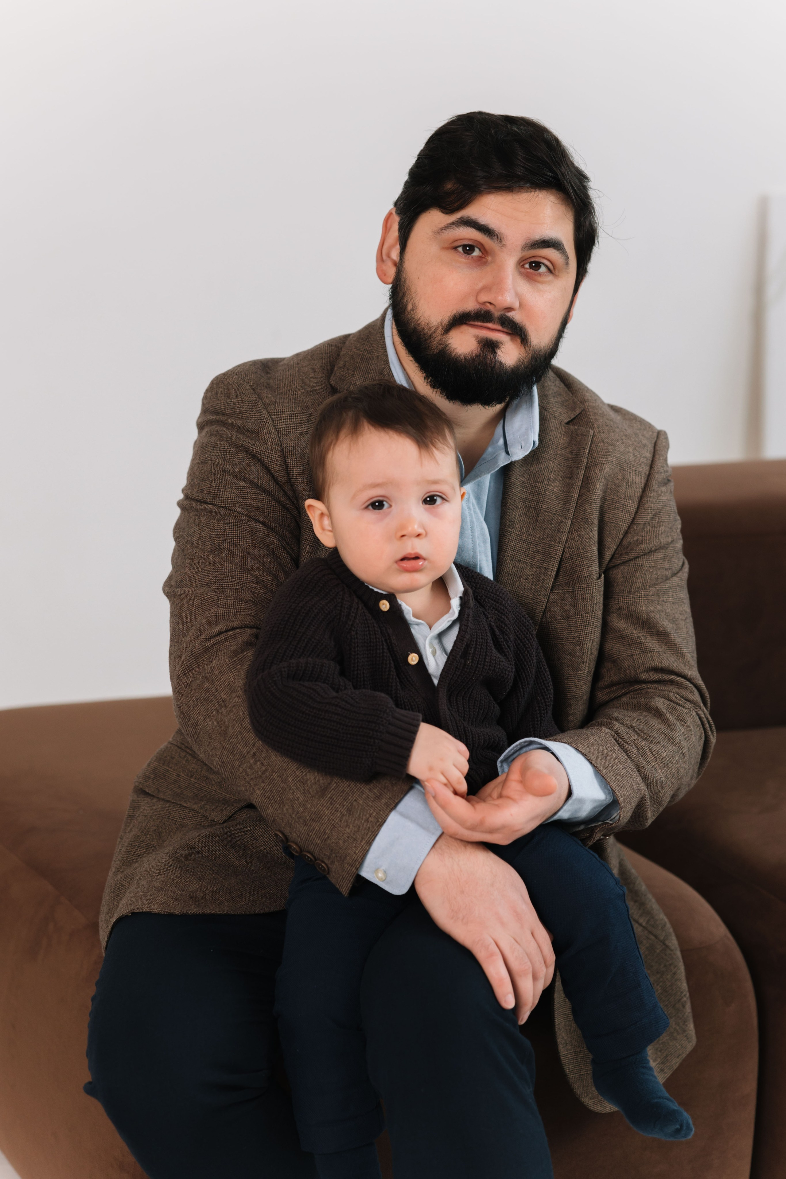 Аня Марк и Данил. Свадебный и семейный фотограф в Перми Лилия Гатауллина