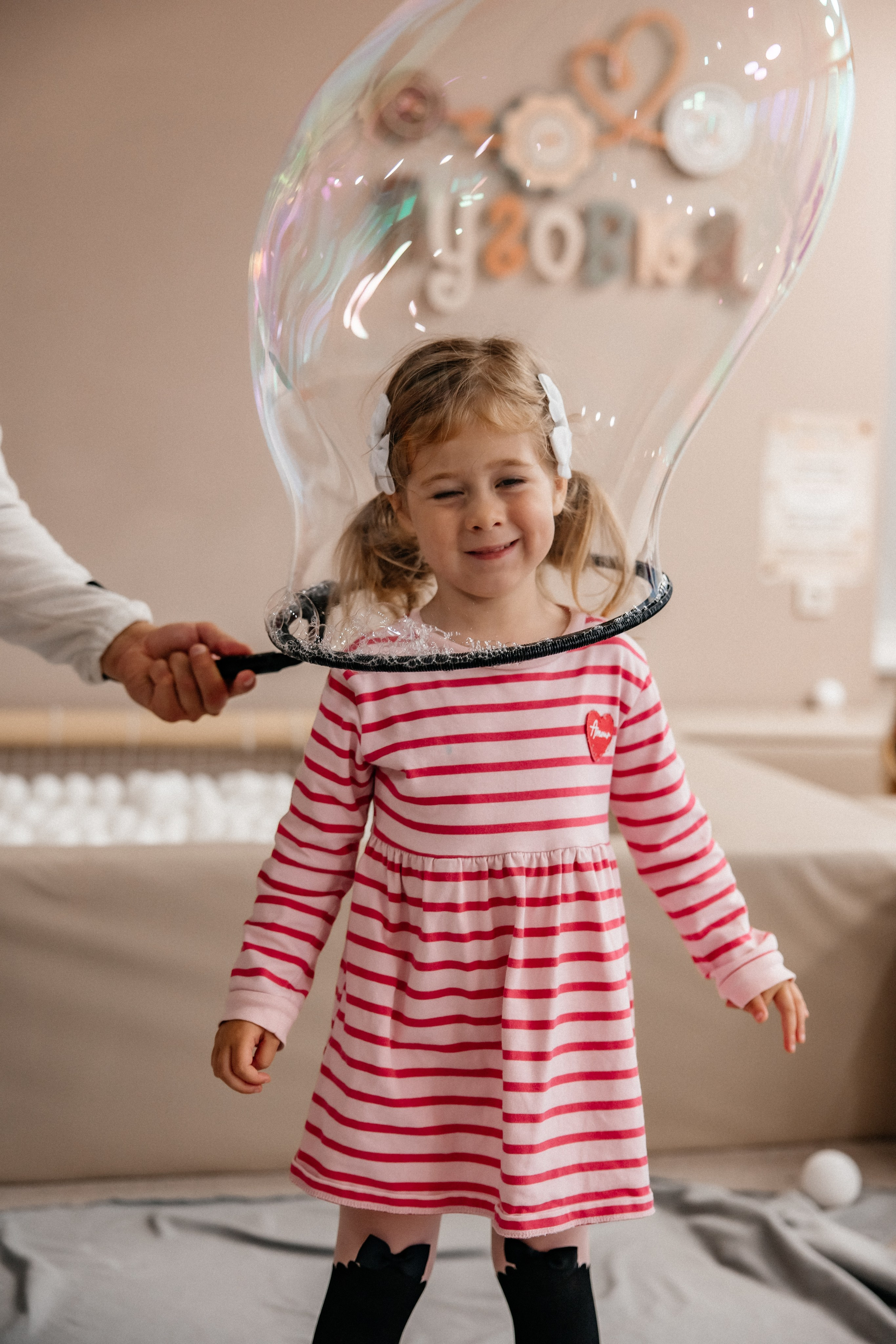 День Рождение. Светлана Ванцлав — фотограф Минск, Беларусь