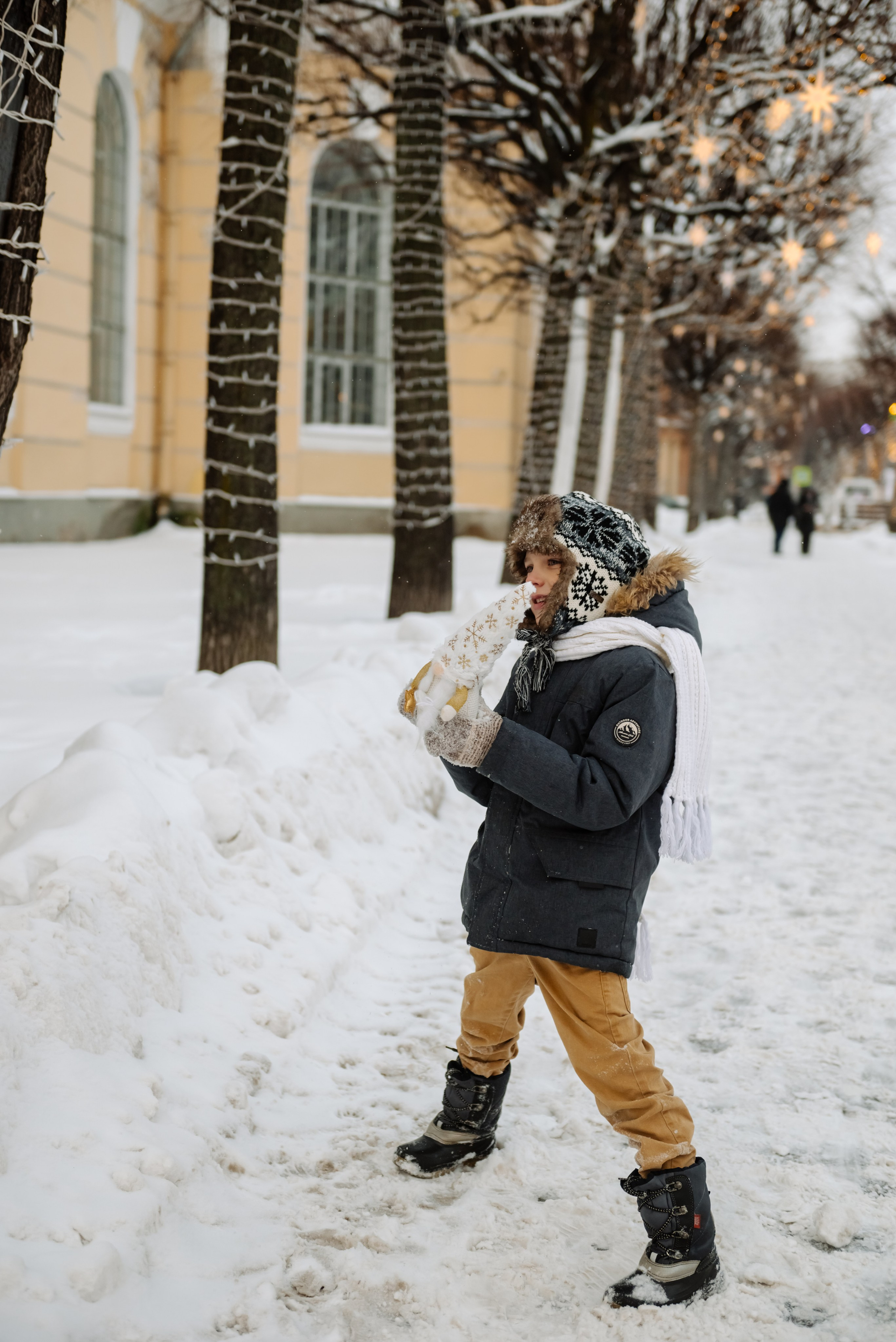 Манежная площадь. Свадебный и сеейный фотограф в Санкт-Петербурге Елена Худякова