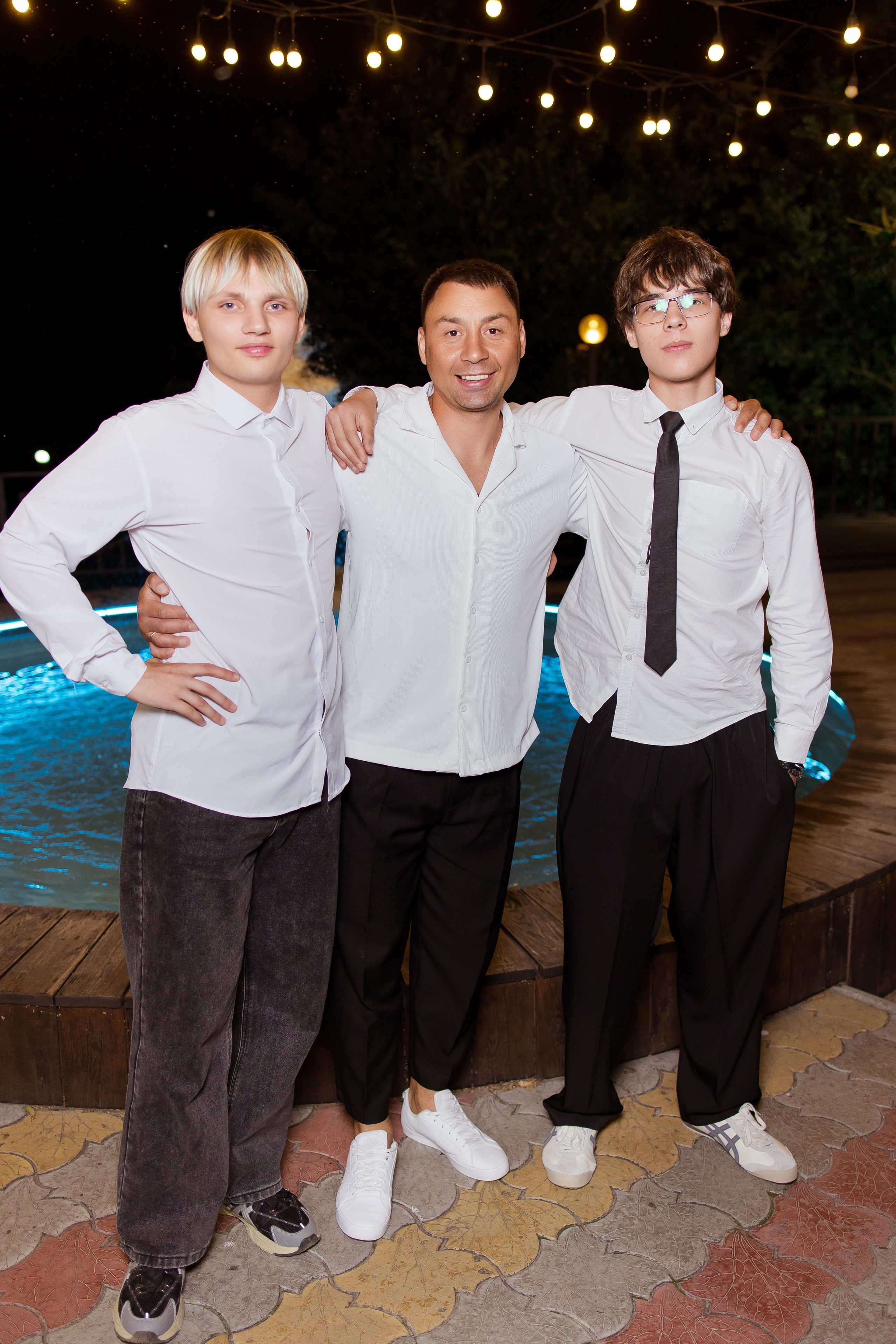 Выпускные 9-11 классы. Свадебный и семейный фотограф Яна Стражева. Волгоград, Москва