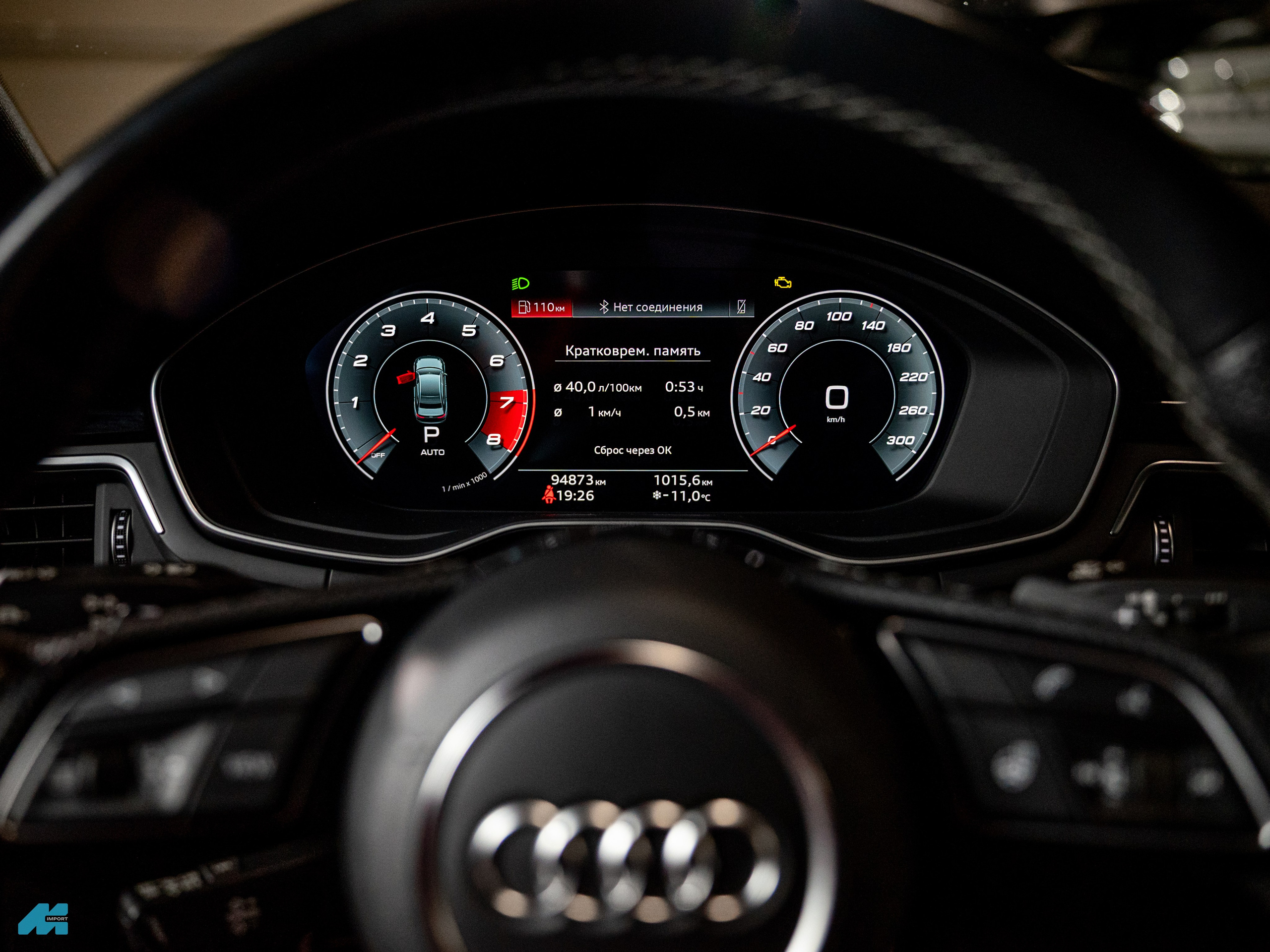 ChestImport. Фотограф Александра Рузиева aka Ju1cyFlex