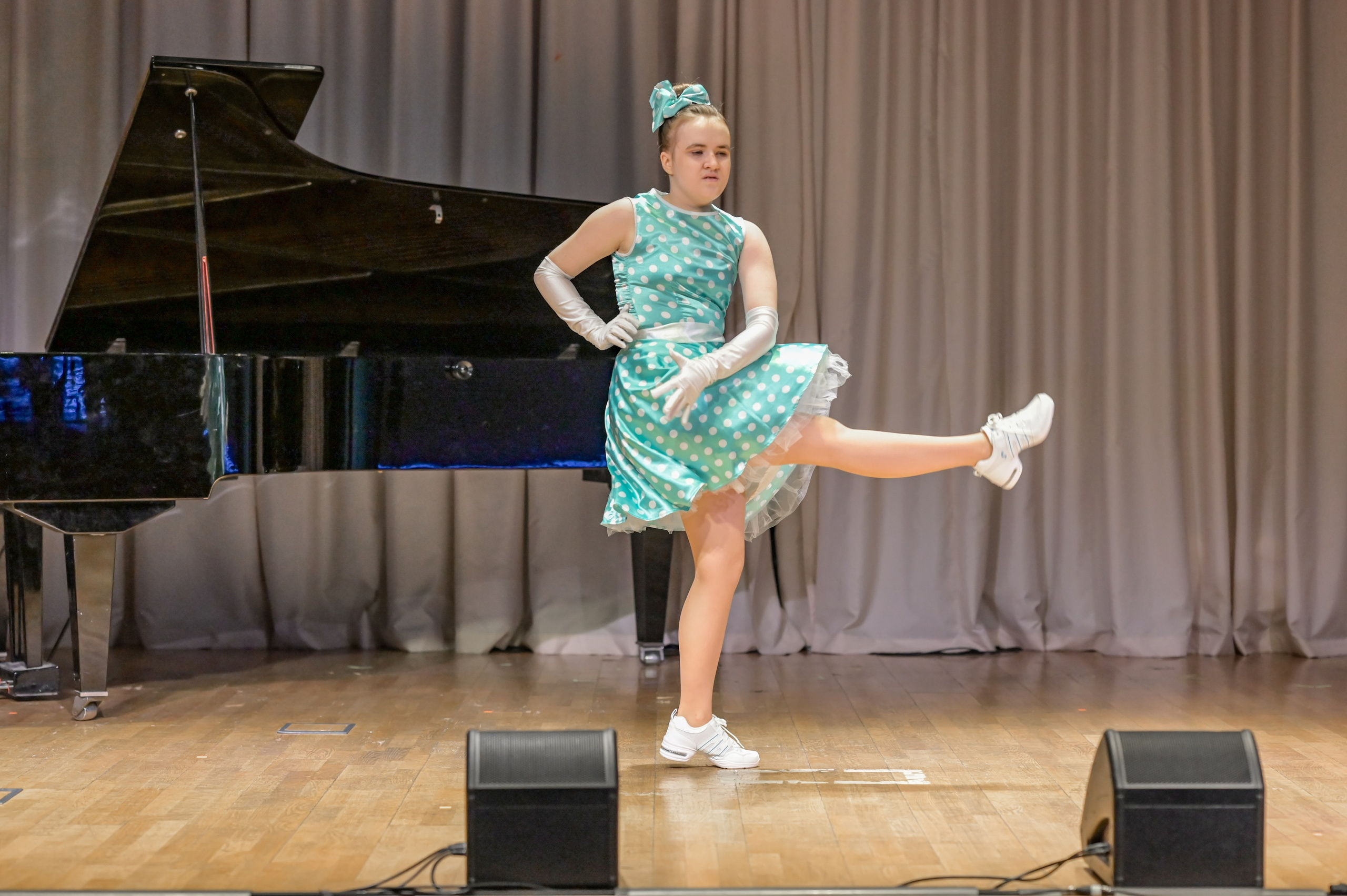 «Люди как люди» РДГБ 2024 г. Семейный и репортажный фотограф в Москве Анастасия Трубкина