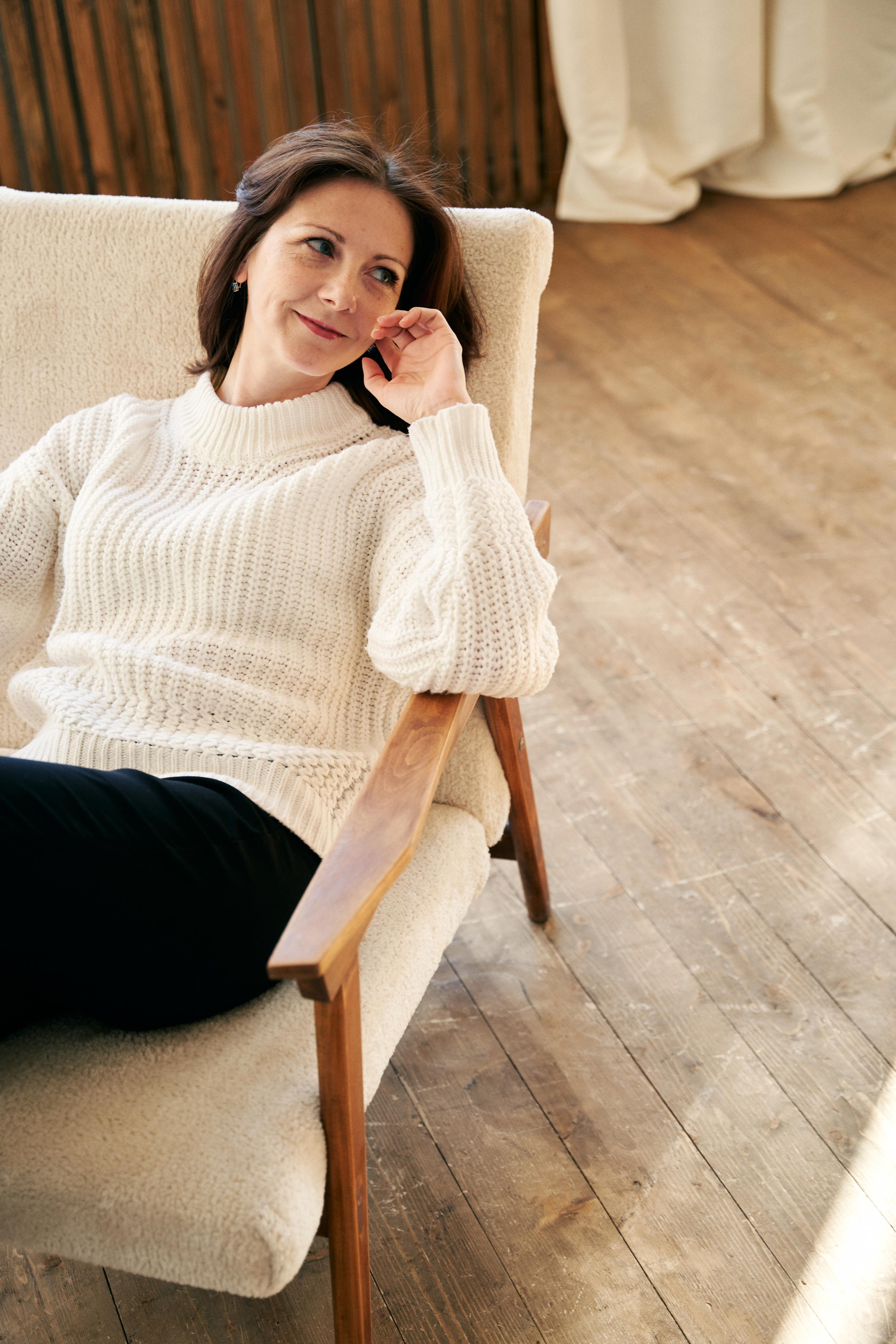 Лучший свадебный фотограф в Архангельске