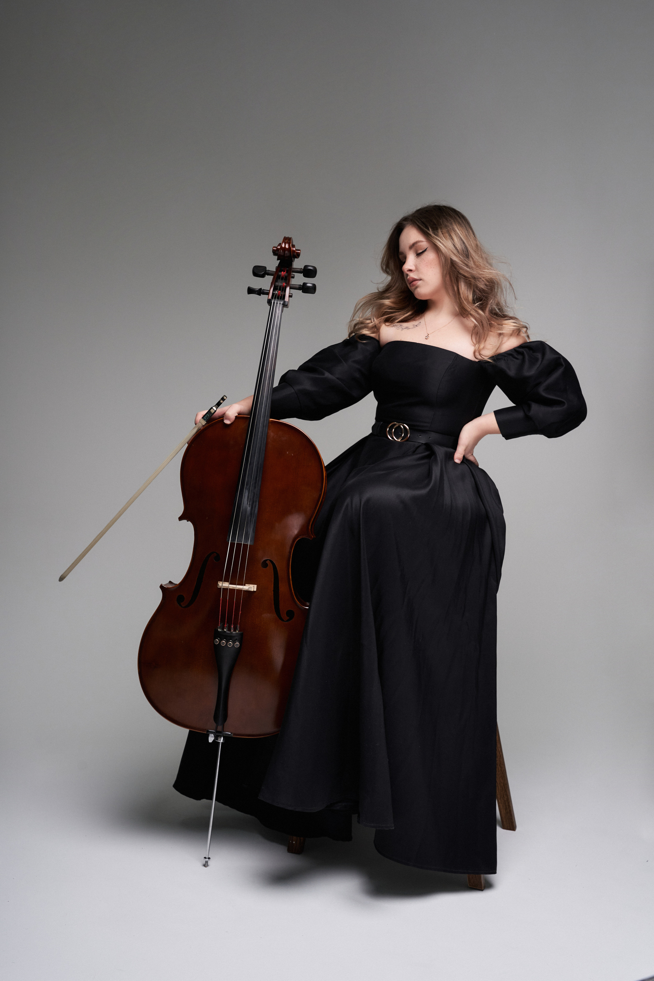 Лучший свадебный фотограф в Архангельске