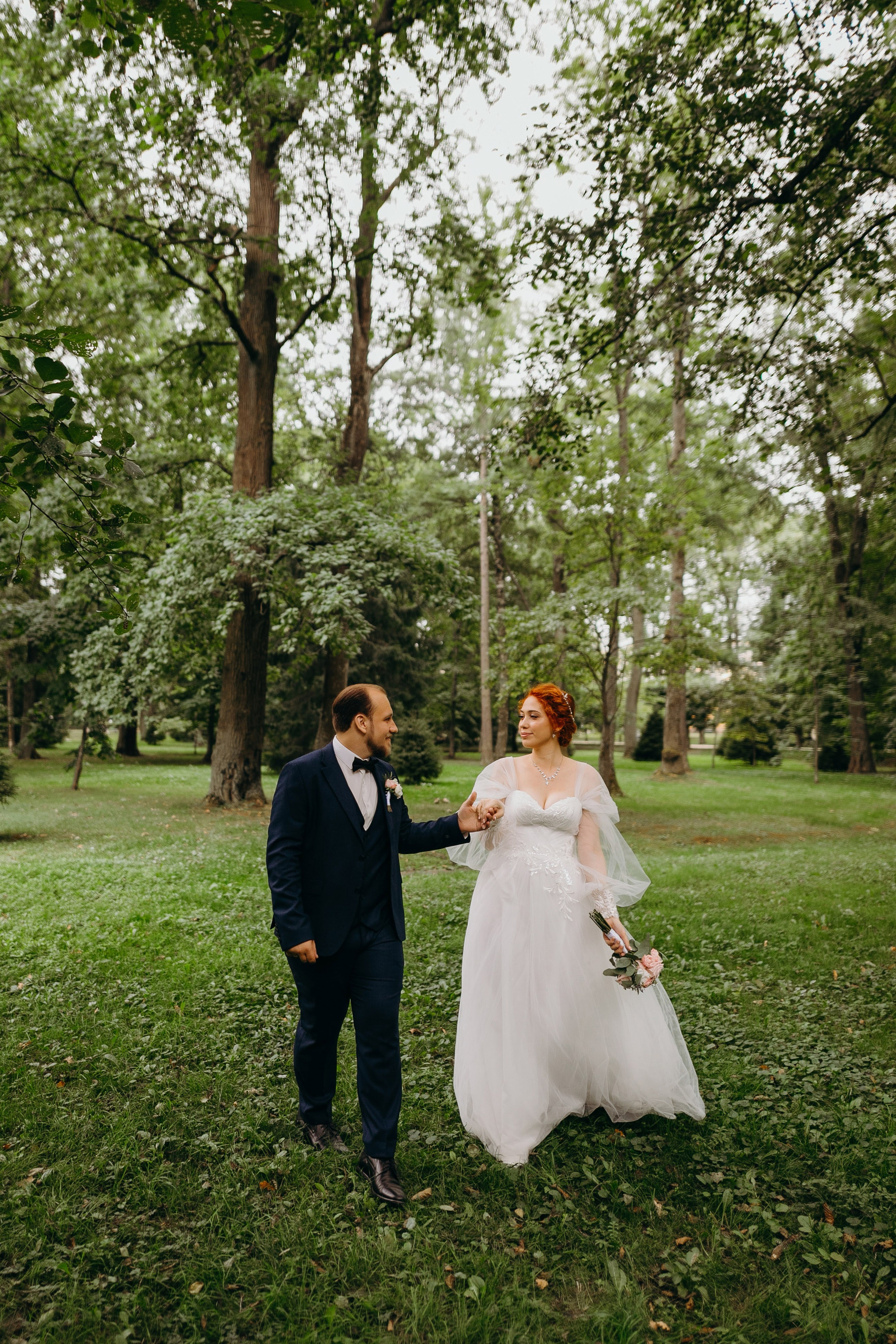 Wedding day 26.08.22. Свадебный фотограф в Санкт-Петербурге
