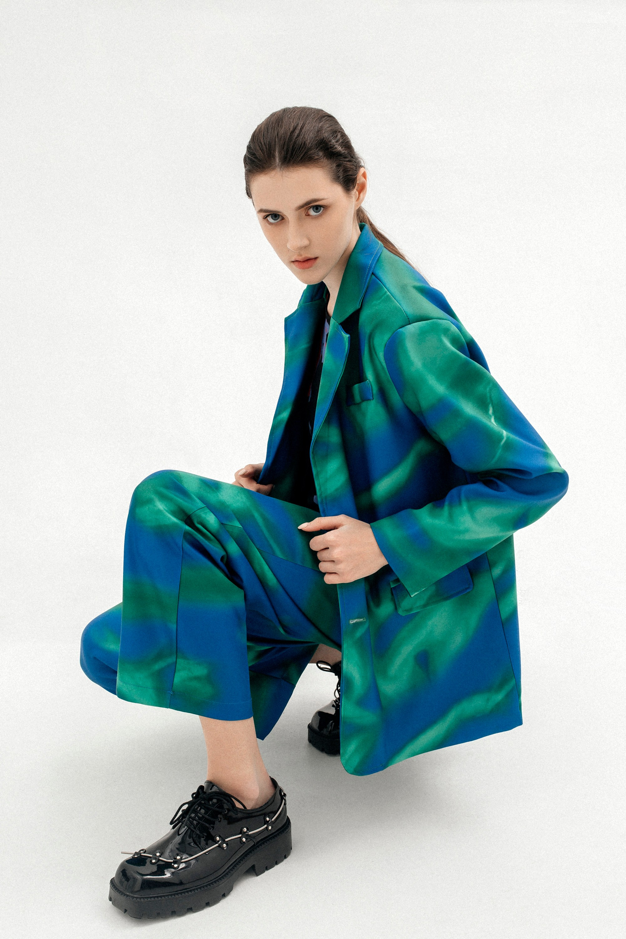 Анна. Свадебный и портретный фотограф в Миассе Филиппенко Дарья