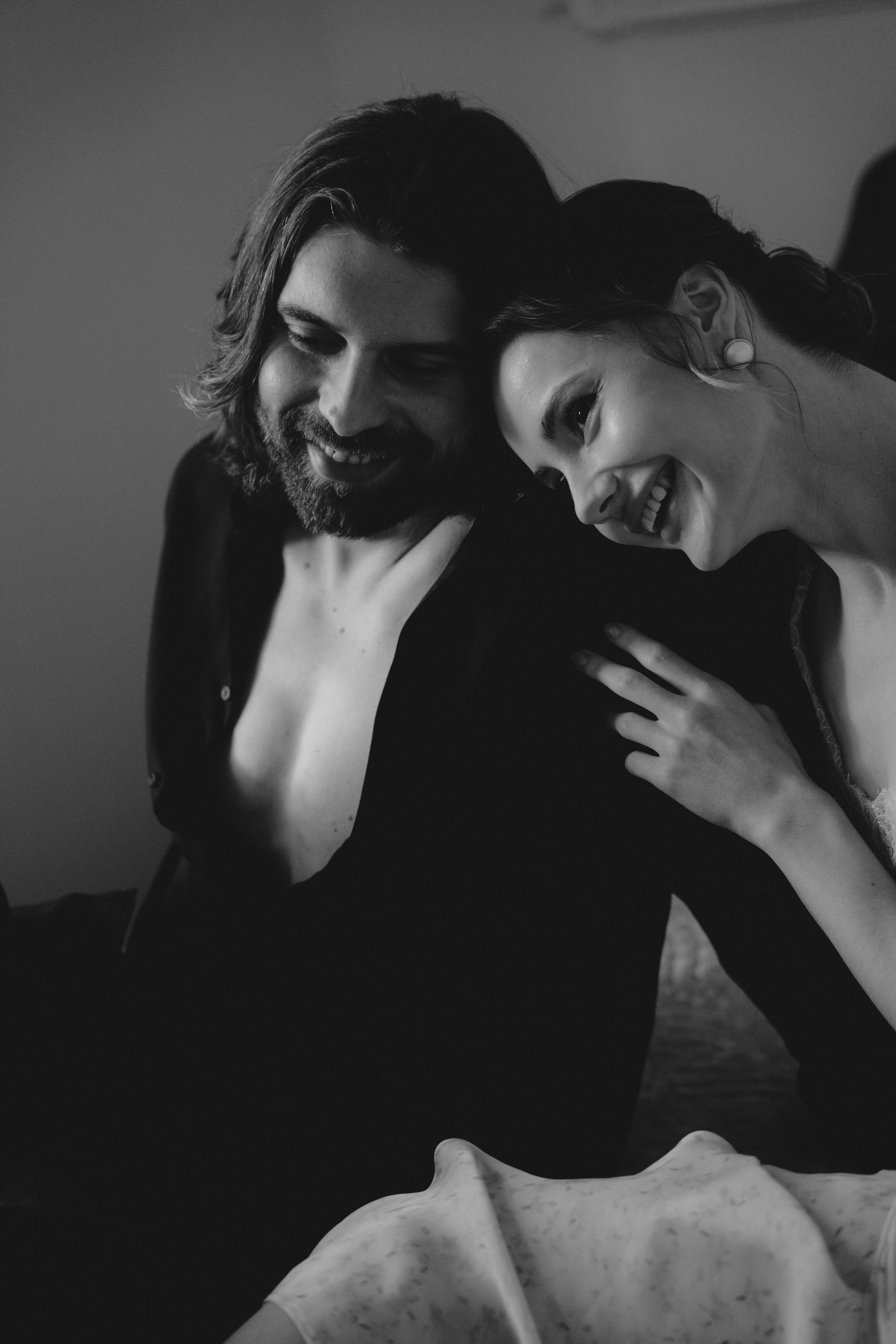 Максим & Анастасия. Семейный и свадебный фотограф в Москве и Калуге Рослова Анастасия