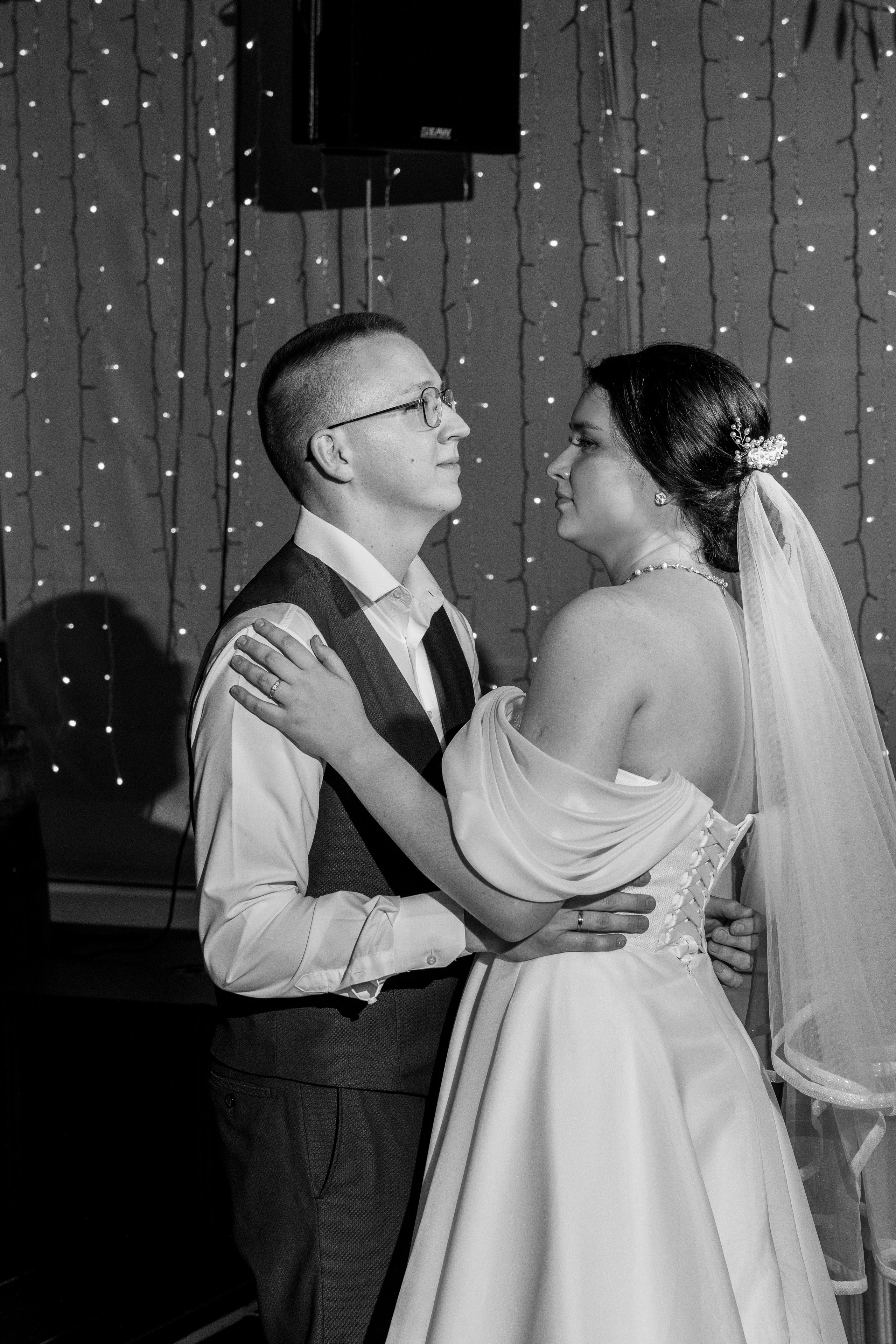 Свадебная фотосессия Новосибирск. Женский и событийный фотограф в Новосибирске Оксана Чумакова