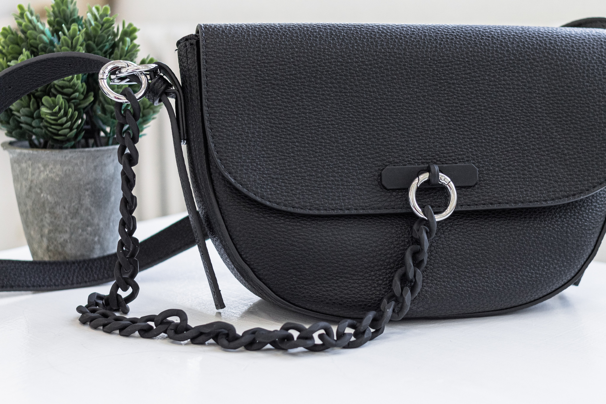 Предметка/маркетплейсы. Женский и событийный фотограф в Новосибирске Оксана Чумакова