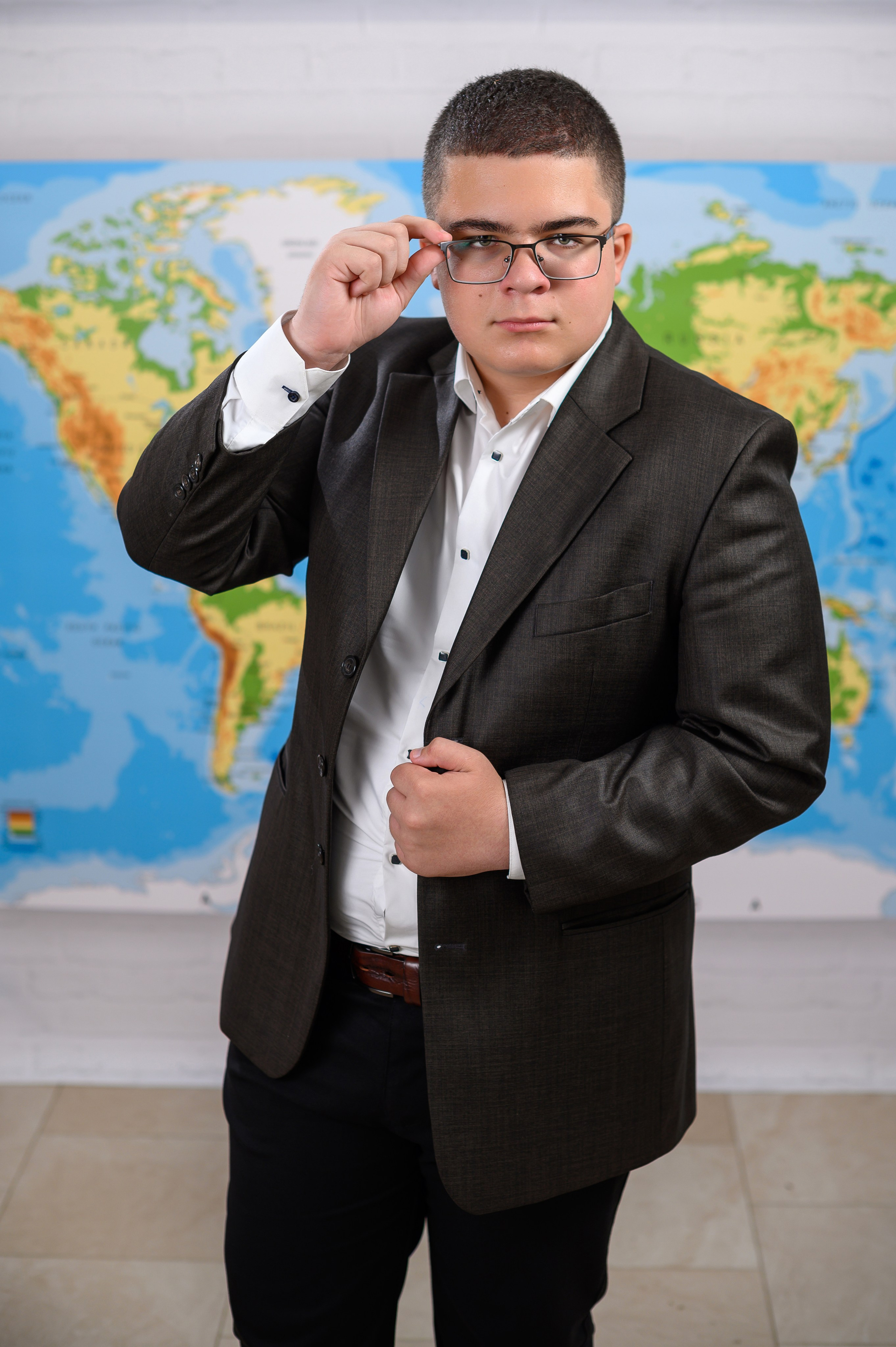 Студийная фотосессия ст. Гиагинская школа 3 9Б класс. Вячеслав Скрипник Фотограф Краснодар