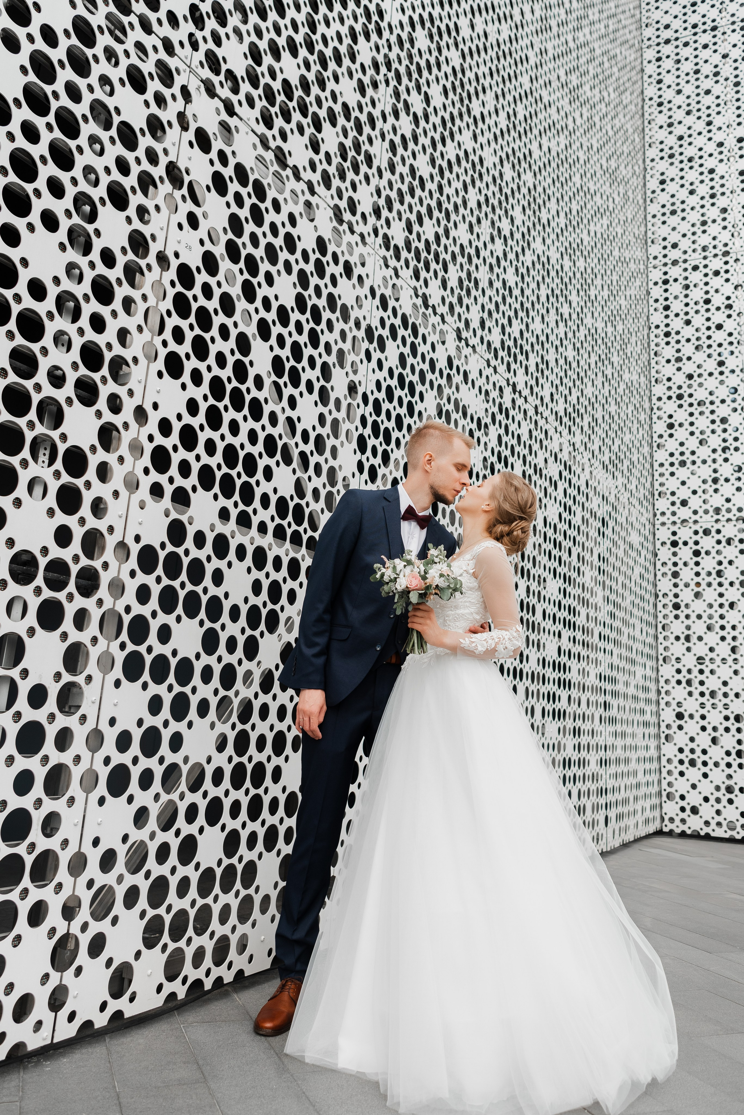 Свадебный фотограф в Екатеринбурге. Свадебная фотосъемка. Свадебный фотограф в Екатеринбурге