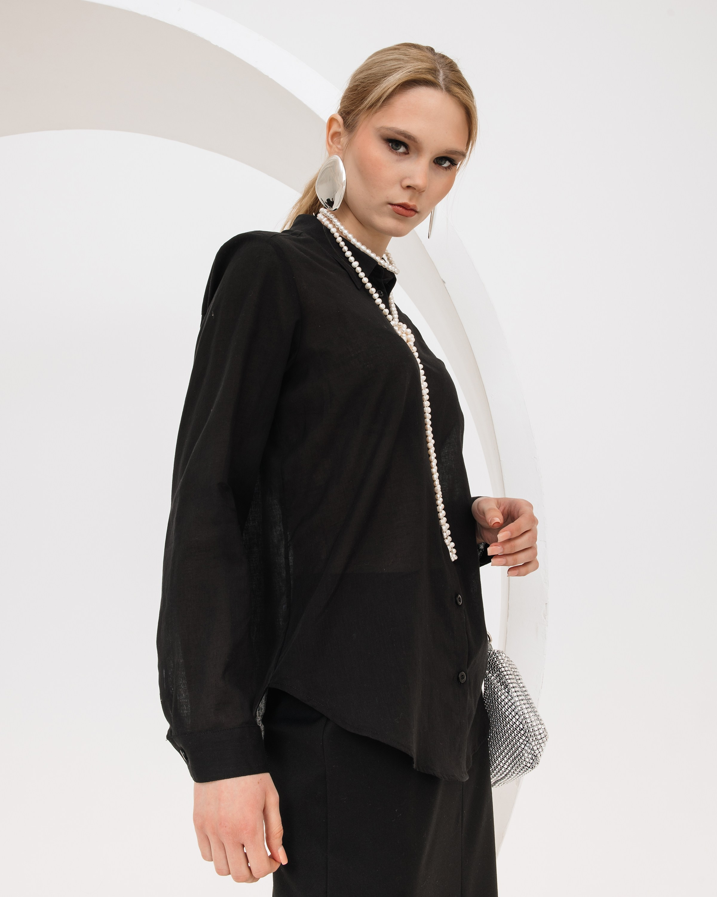 Бренд LIFEZONE для соц. сетей и сайта. Контент фотограф в Москве и области Елена Кулакова