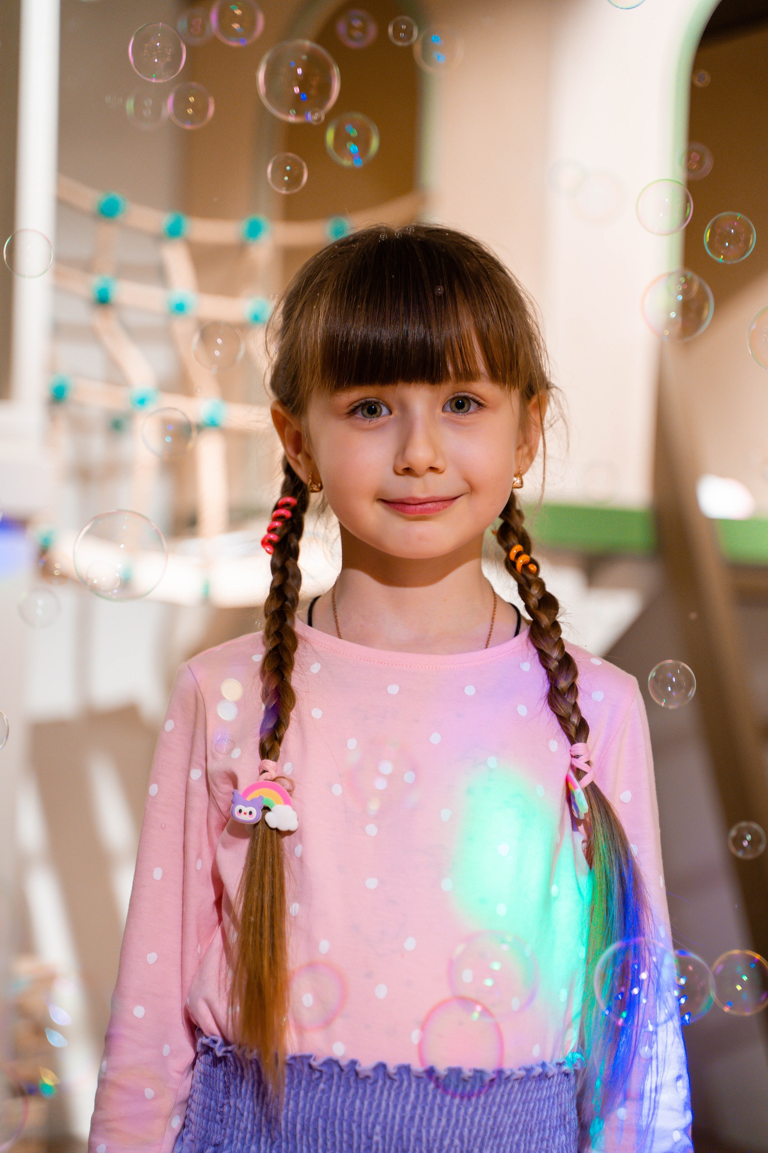 Лукошко. Shmeleva.ph Фотограф Волгоград и Волжский — Анна Шмелева