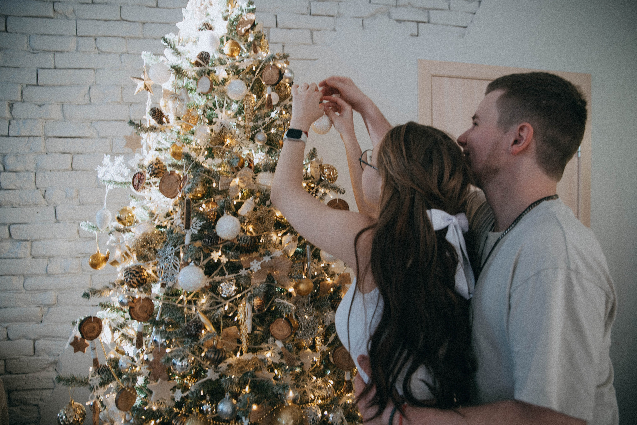 Фотосессия пары Love story. Семейный фотограф в Миассе Ольга Широковская