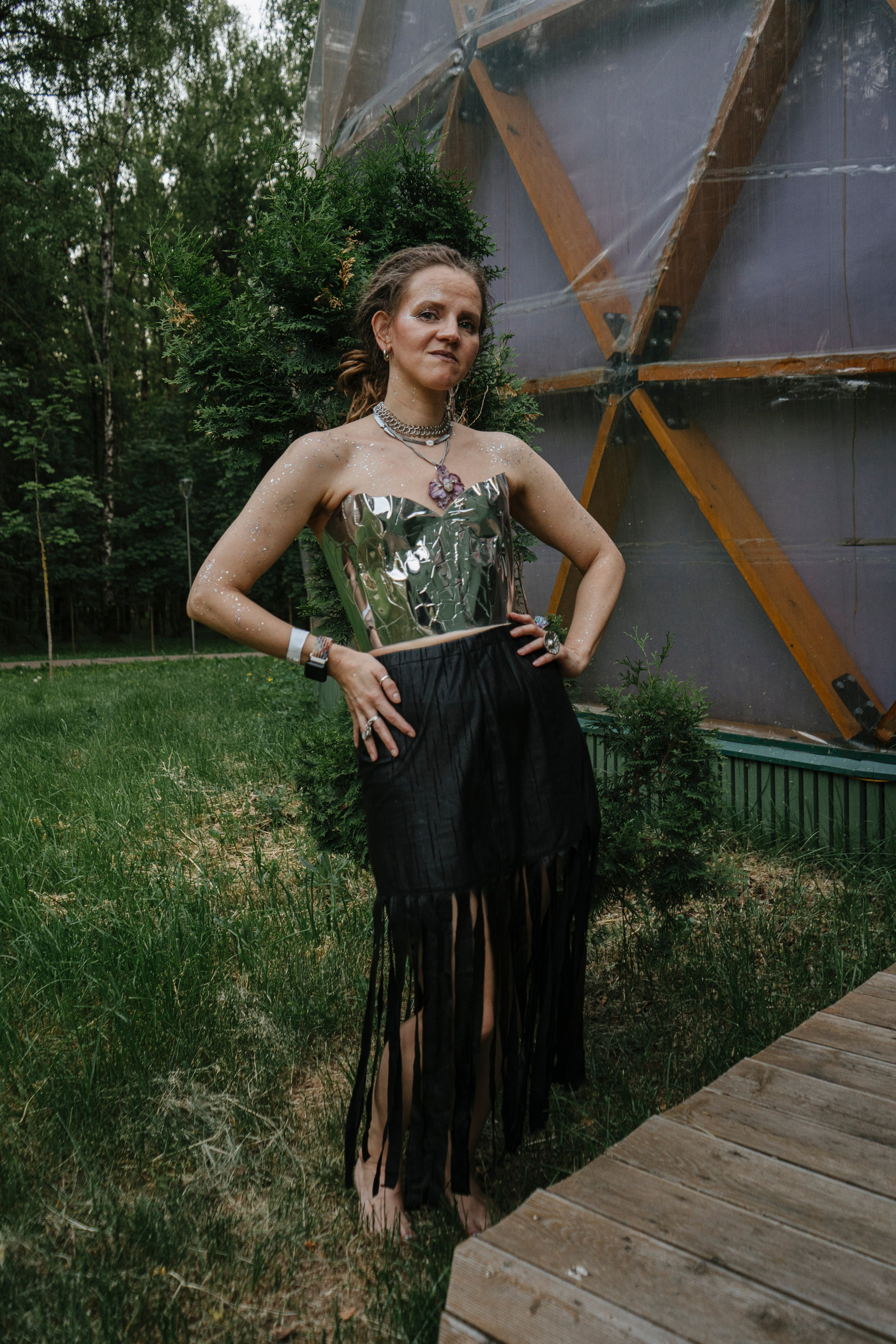 KARMA COSMO — AESTHETIC DANCE 2025. Портретный фотограф Нижний Новгород