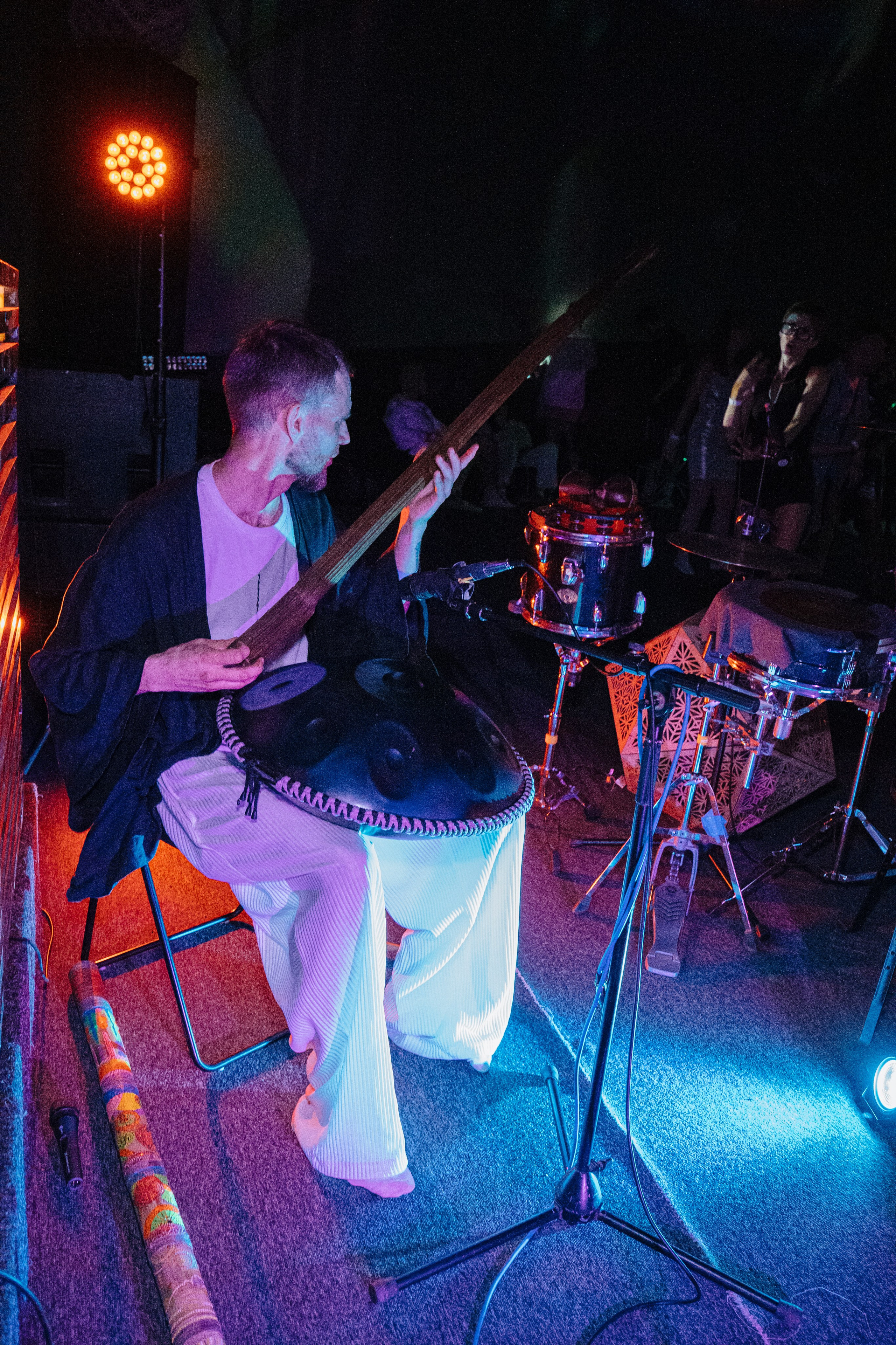 KARMA COSMO — AESTHETIC DANCE 2025. Портретный фотограф Нижний Новгород