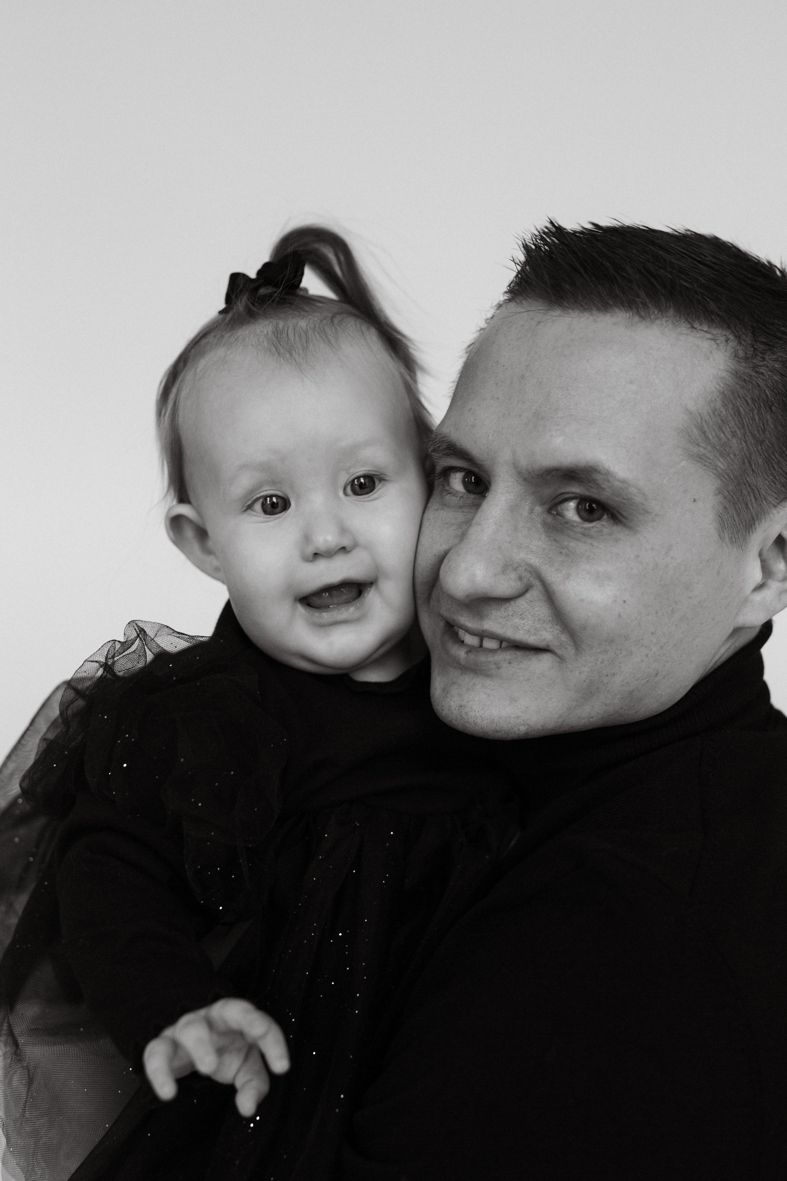 Лия+Альберт=Айя. Индивидуальные и семейные съёмки в Уфа Маргарита Истомина