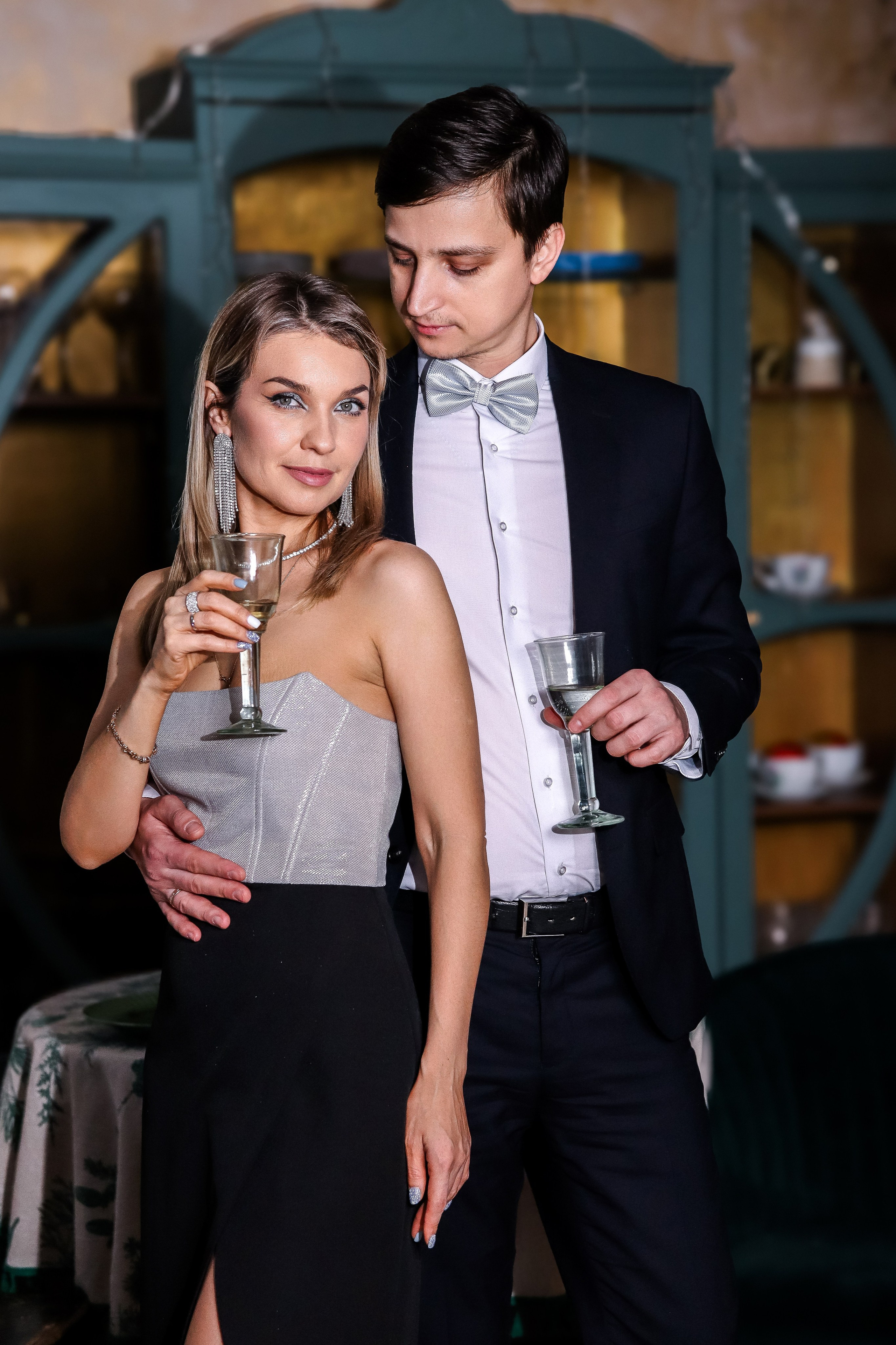 О т з ы в ы. ФОТОГРАФ ЕКАТЕРИНБУРГ