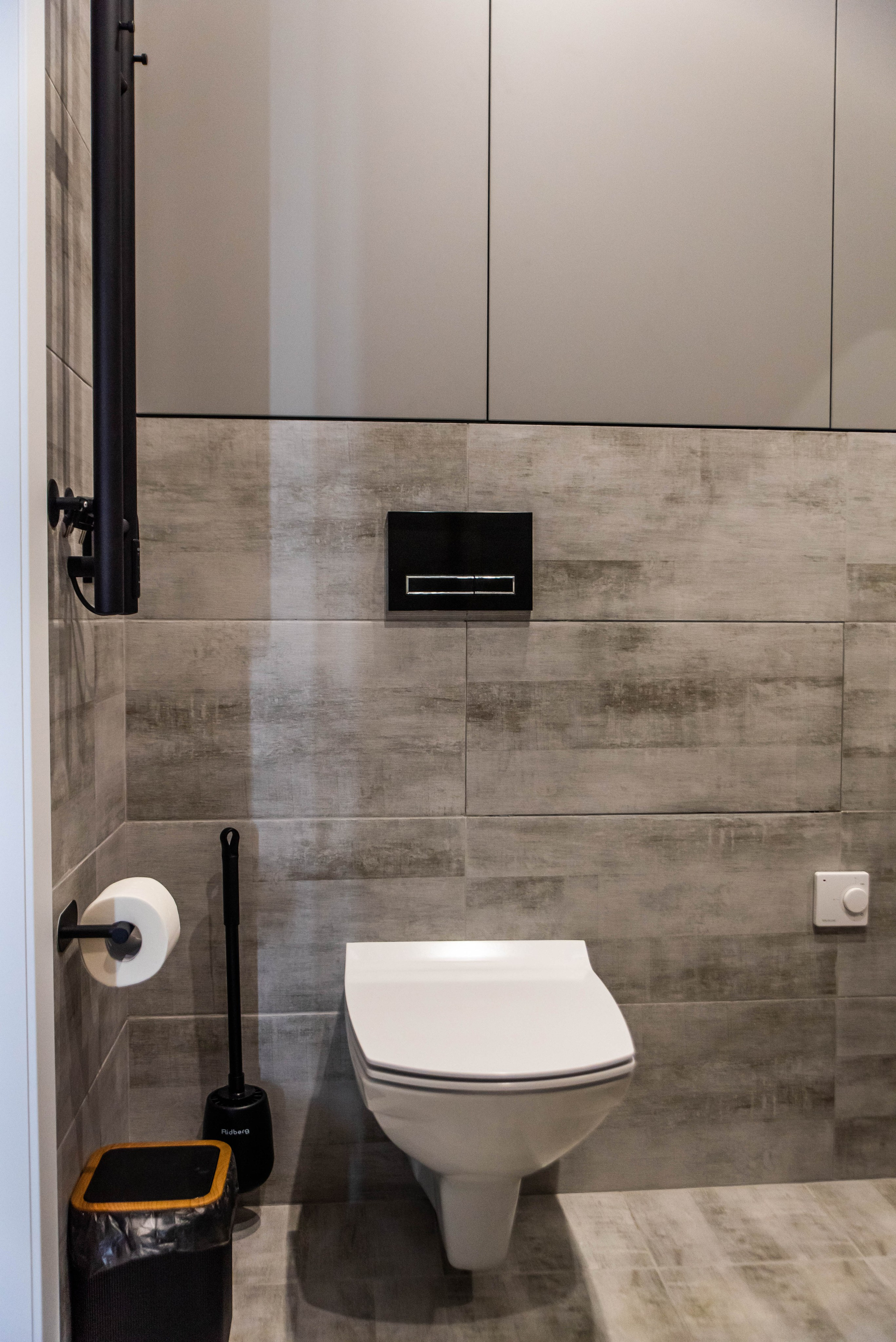 Квартира под аренду Тольятти. Главная