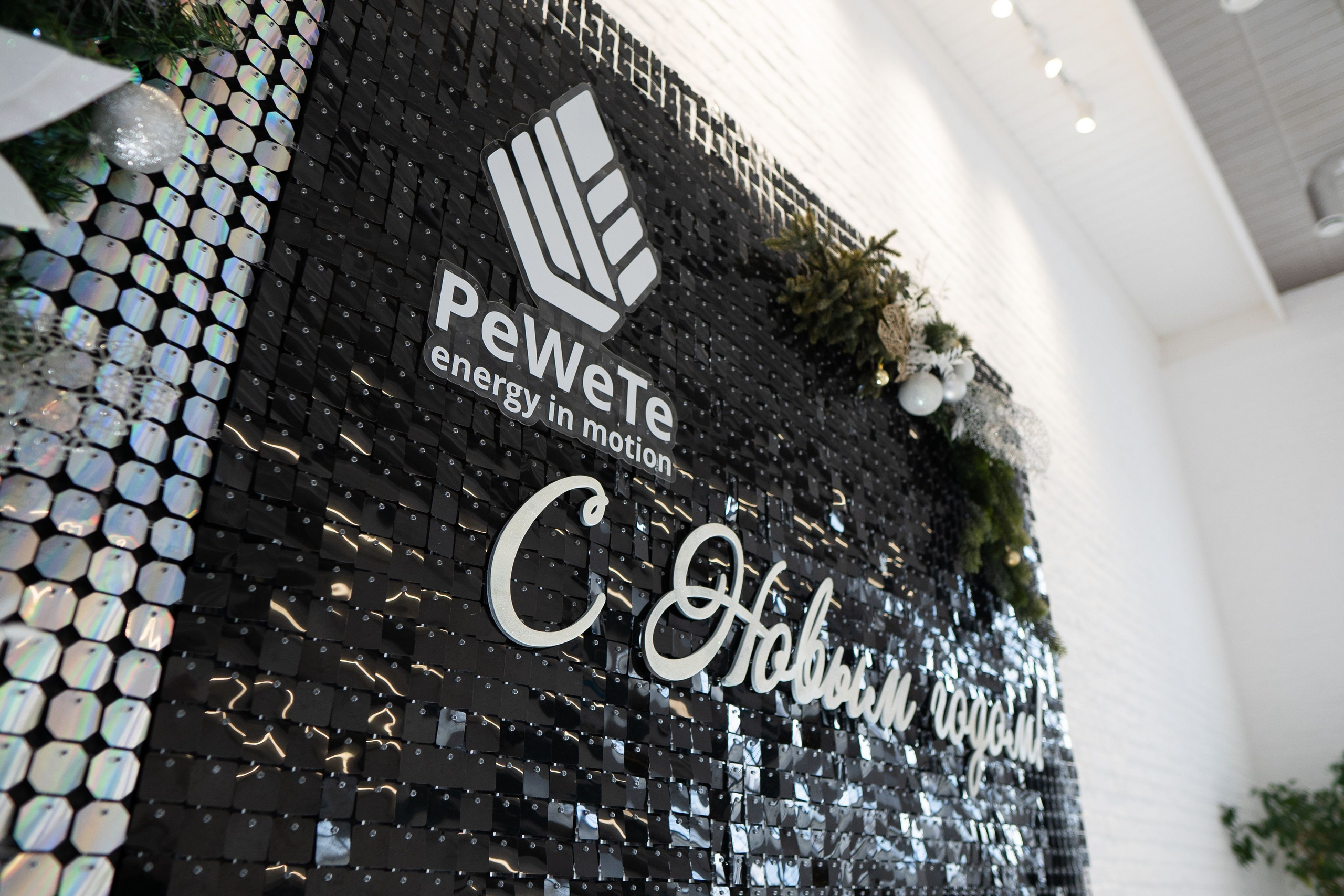 Корпоратив КАТойл-Дриллинг. Фотограф в Самаре Иван Булатов