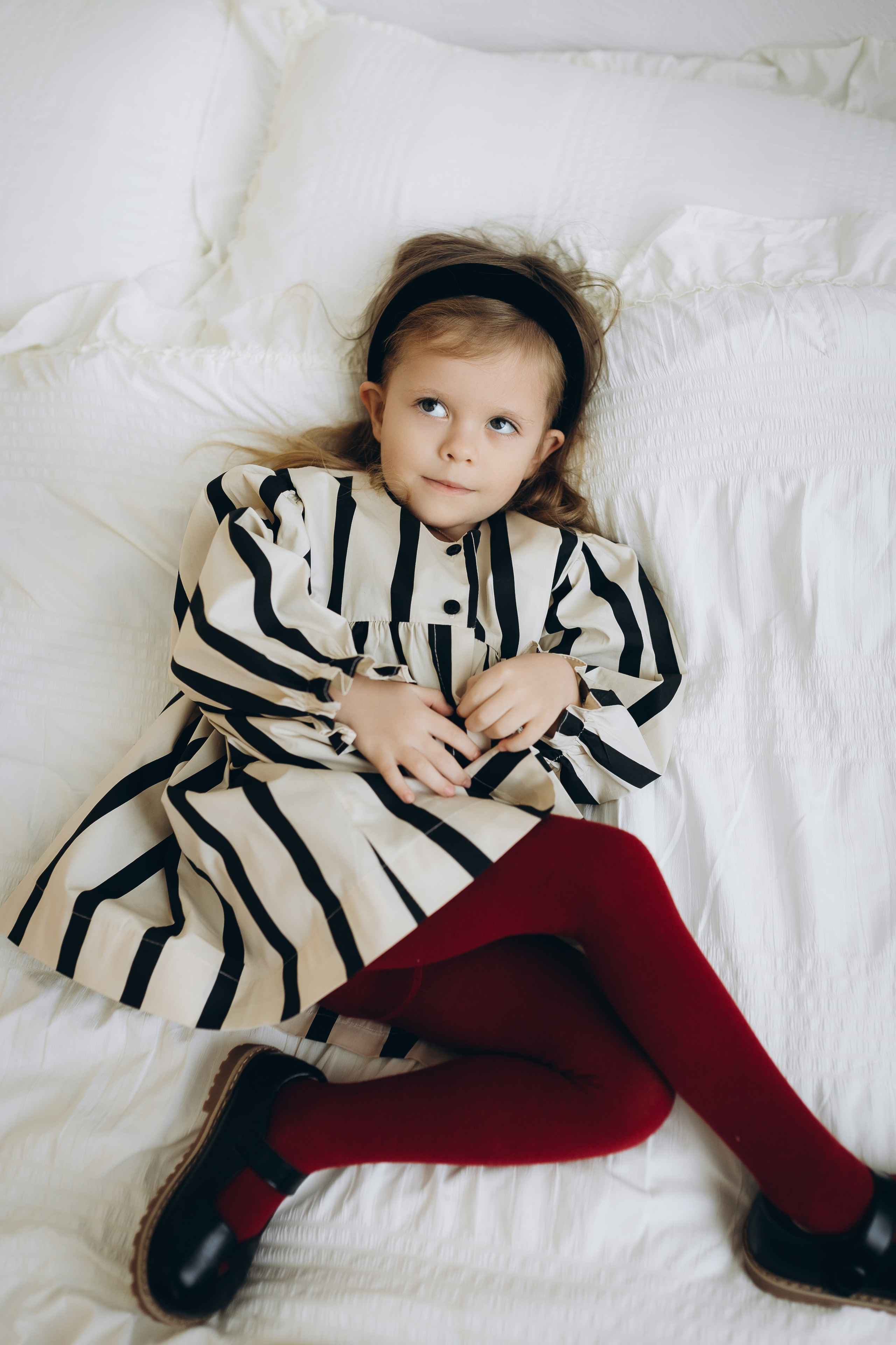 ❤️. Ph.nataluuna ФОТОГРАФ СЕРГИЕВ ПОСАД