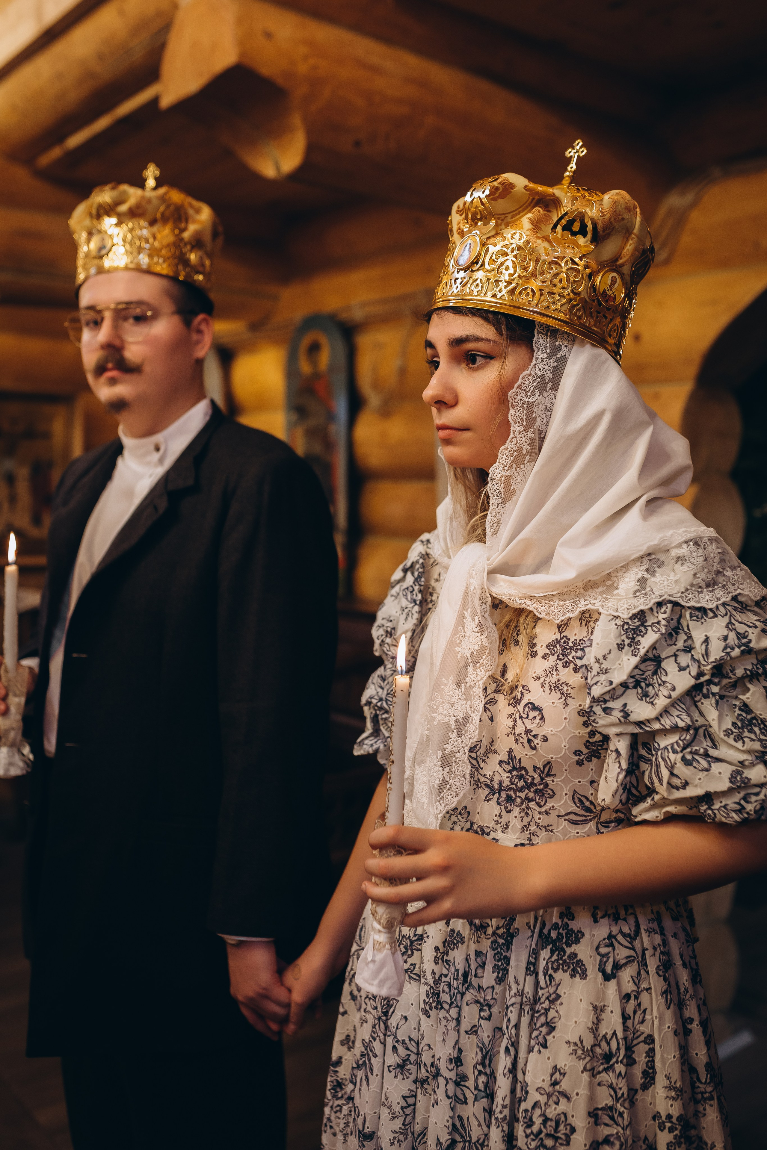 Дарья & Иван. Ph.nataluuna ФОТОГРАФ СЕРГИЕВ ПОСАД