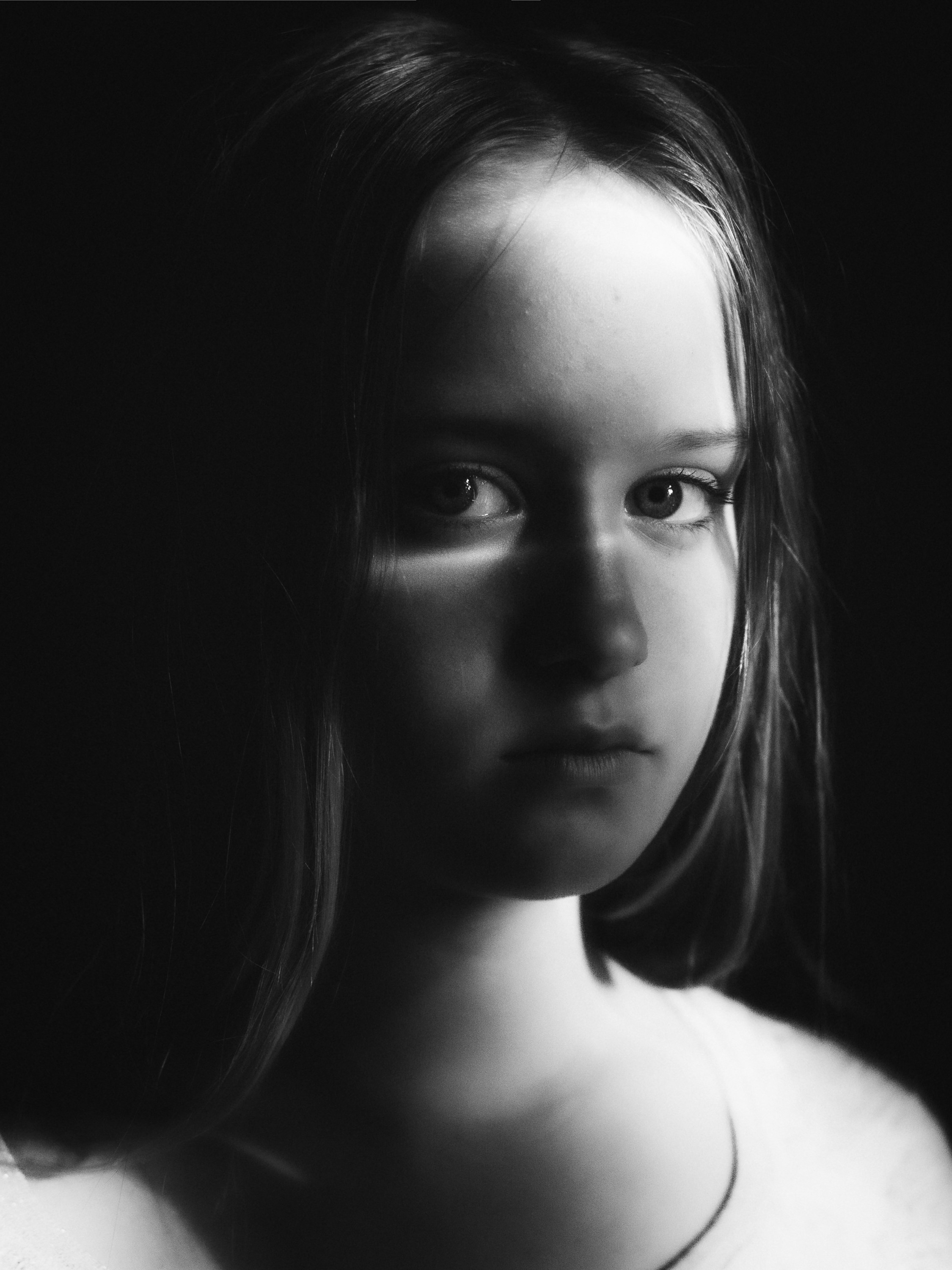 Портфолио. Портретный фотограф из Омска Инна Пономарева