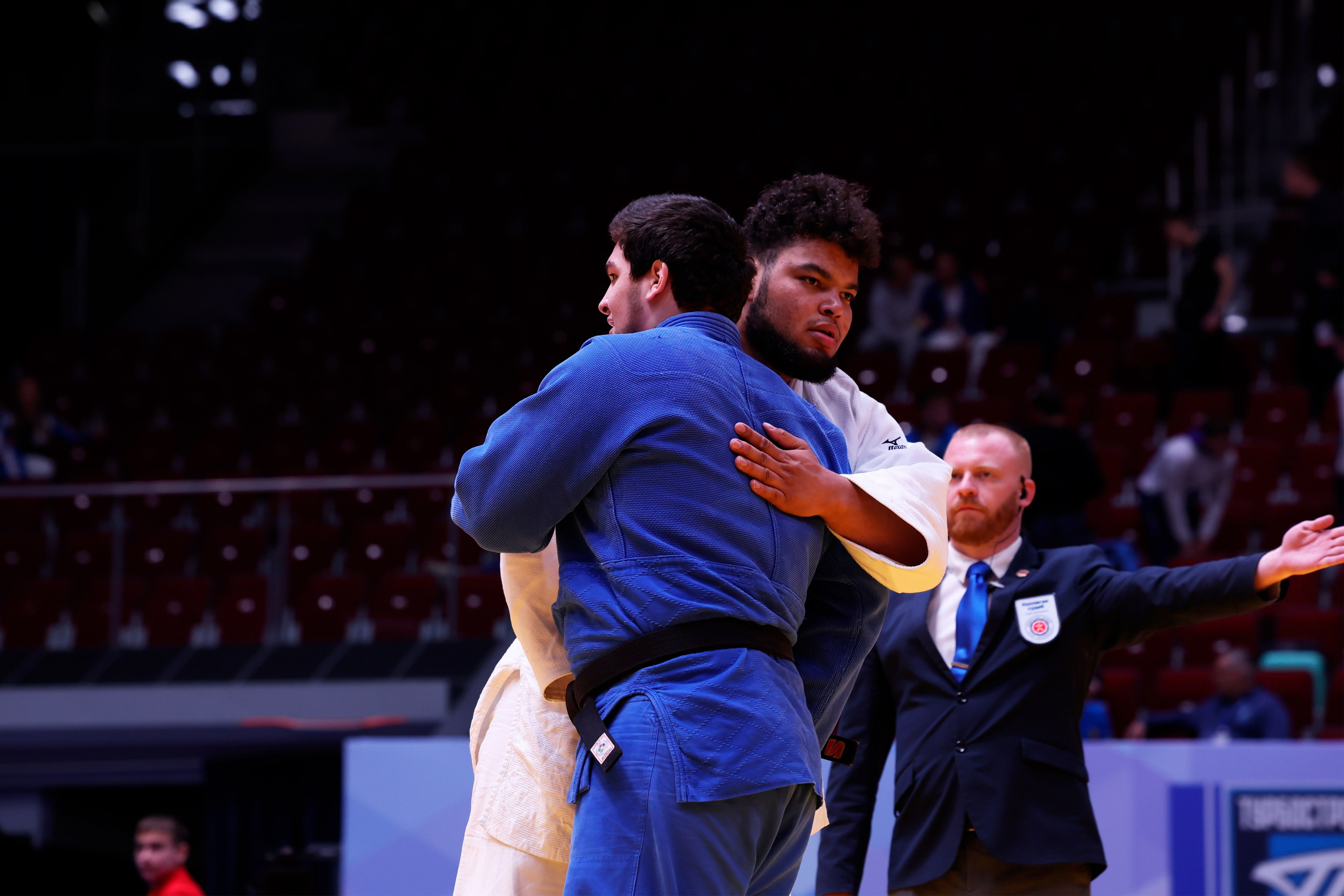 Кубок Анатолия Рахлина 2025 17-18.05.2025. Спортивный и репортажный фотограф Антон Тереханов