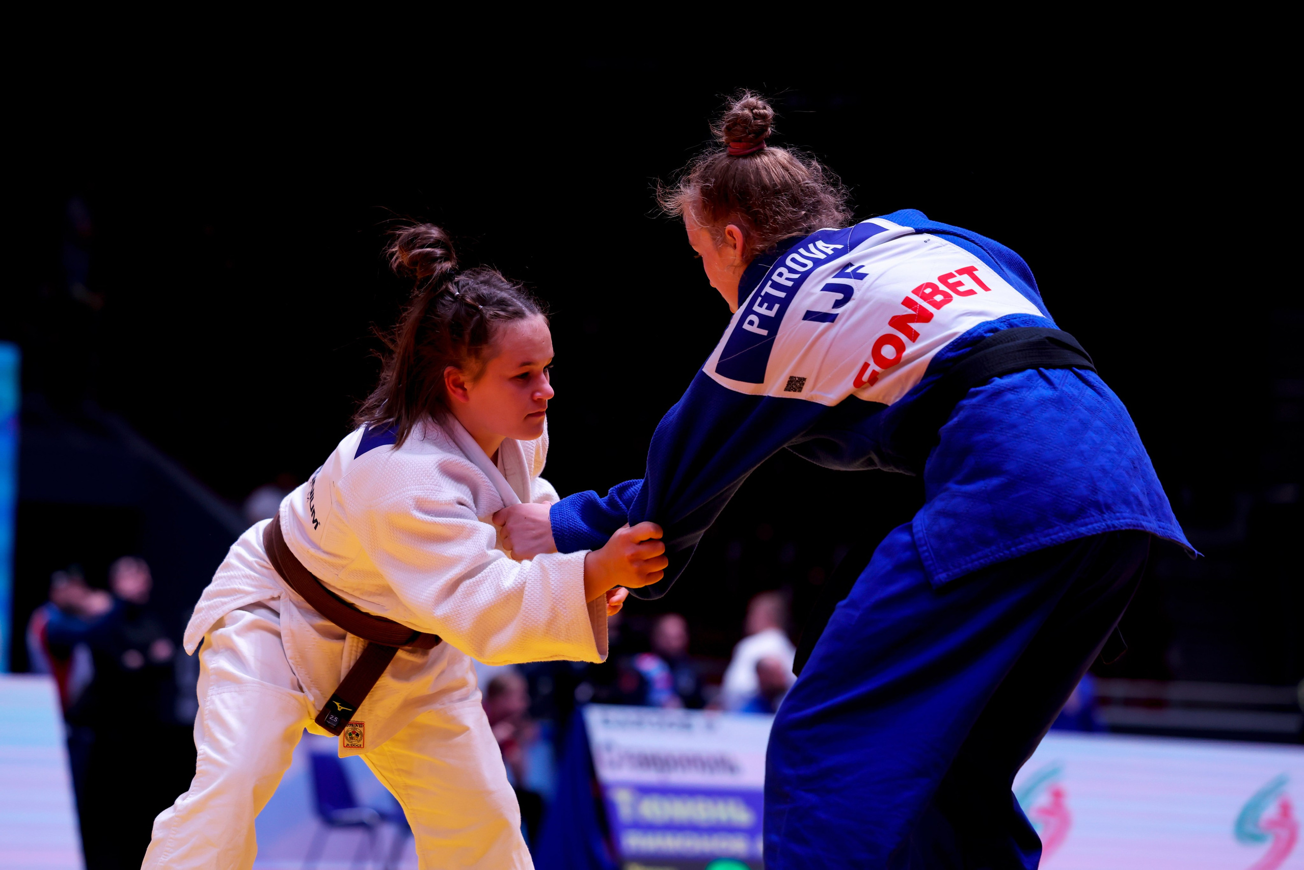 Кубок Анатолия Рахлина 2025 17-18.05.2025. Спортивный и репортажный фотограф Антон Тереханов