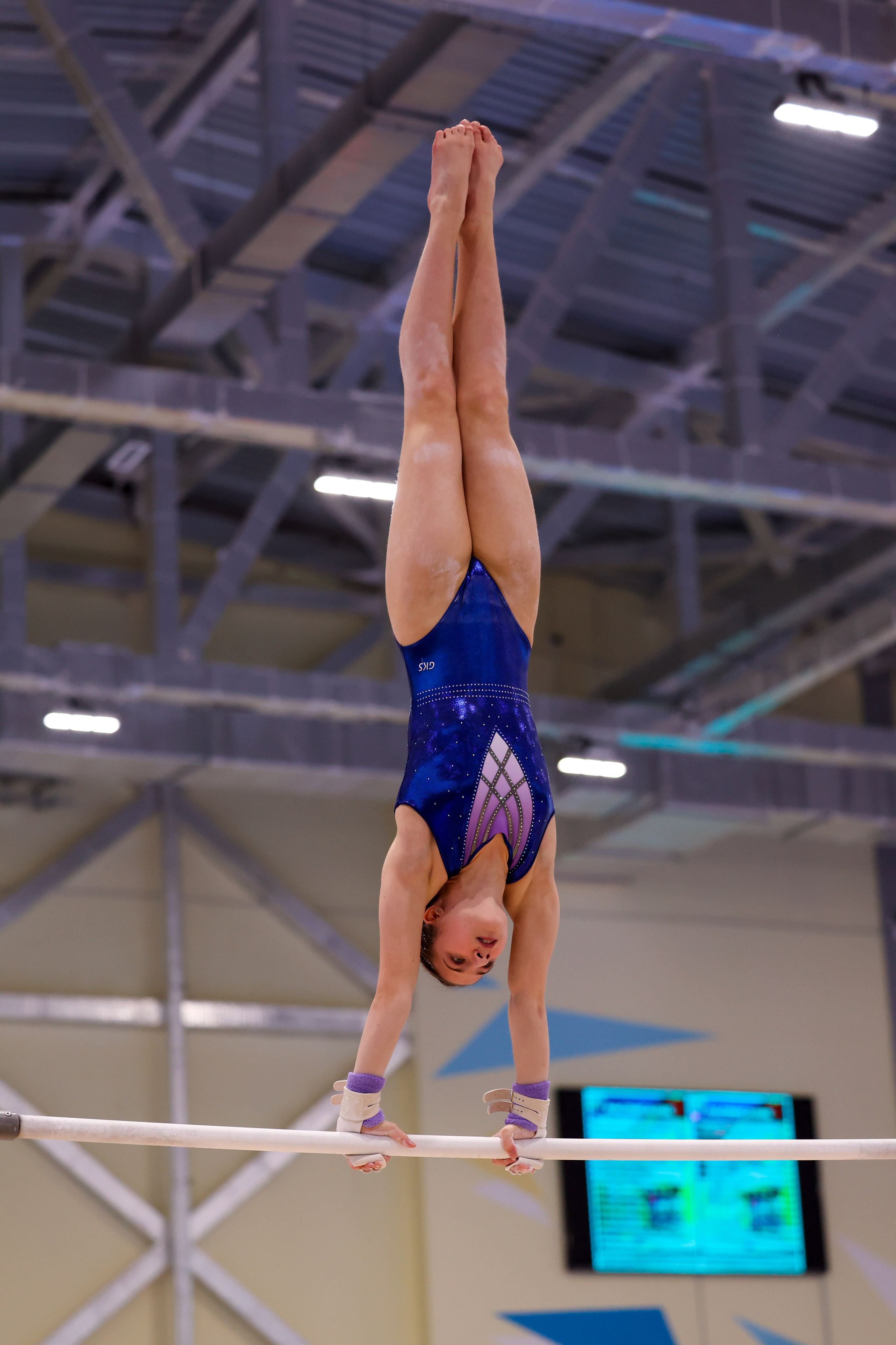 Чемпионат Санкт-Петербурга и командное Первенство 2025 среди девушек. Спортивный и репортажный фотограф Антон Тереханов