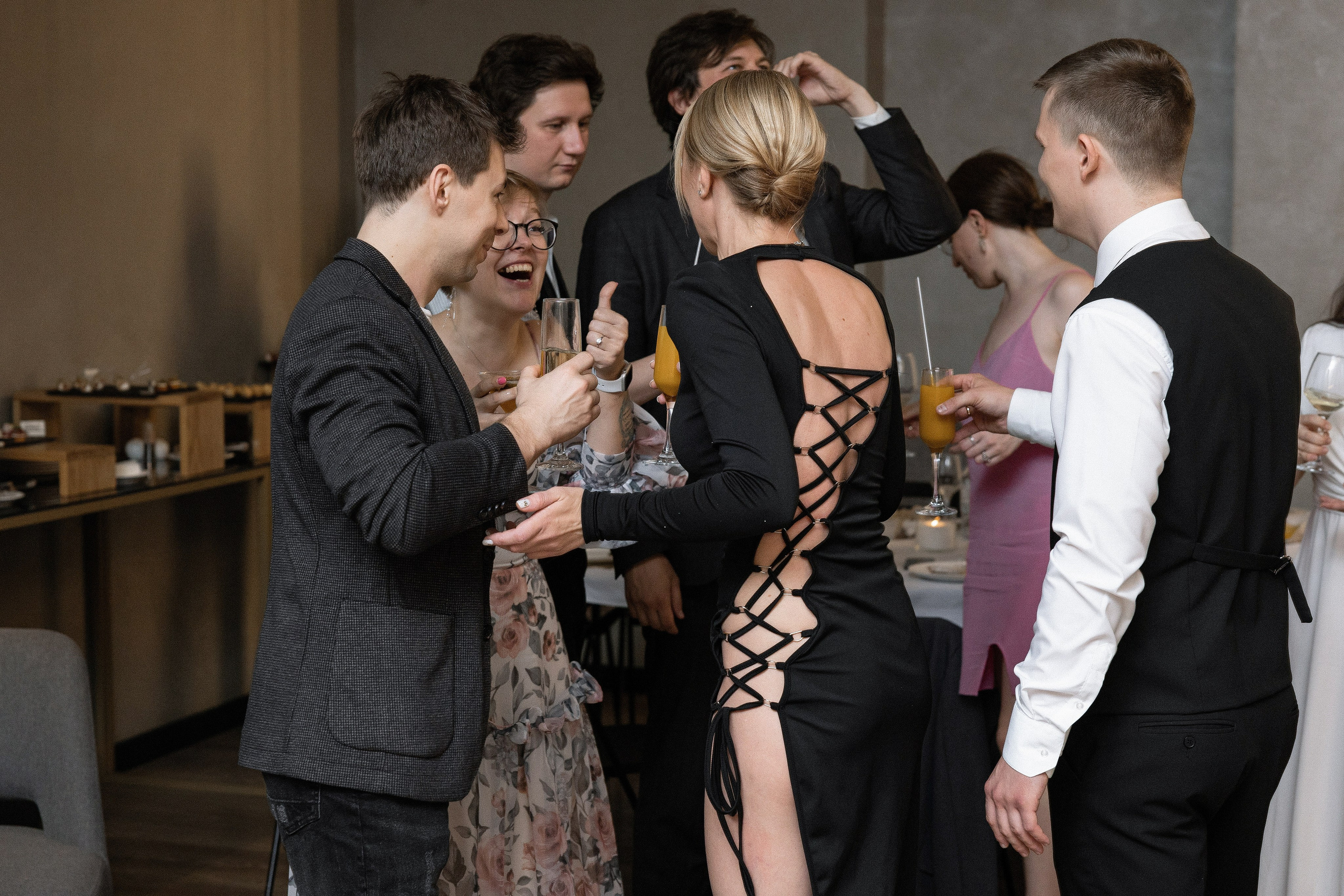 Фотограф на свадьбу Москва. Свадебный фотограф и видеограф в Москве, Виктор Архилюк