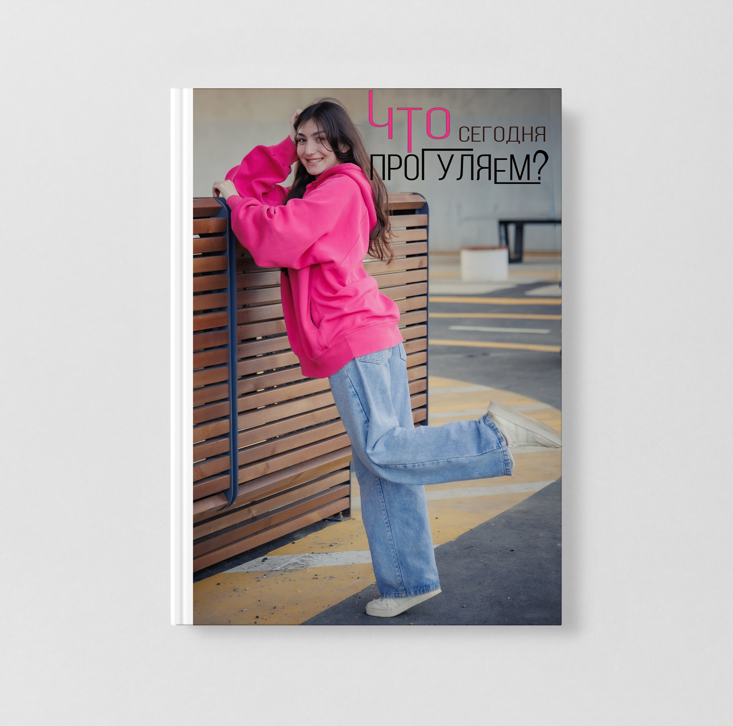 Фото, видео, авторские выпускные альбомы в Нижнем Новгороде