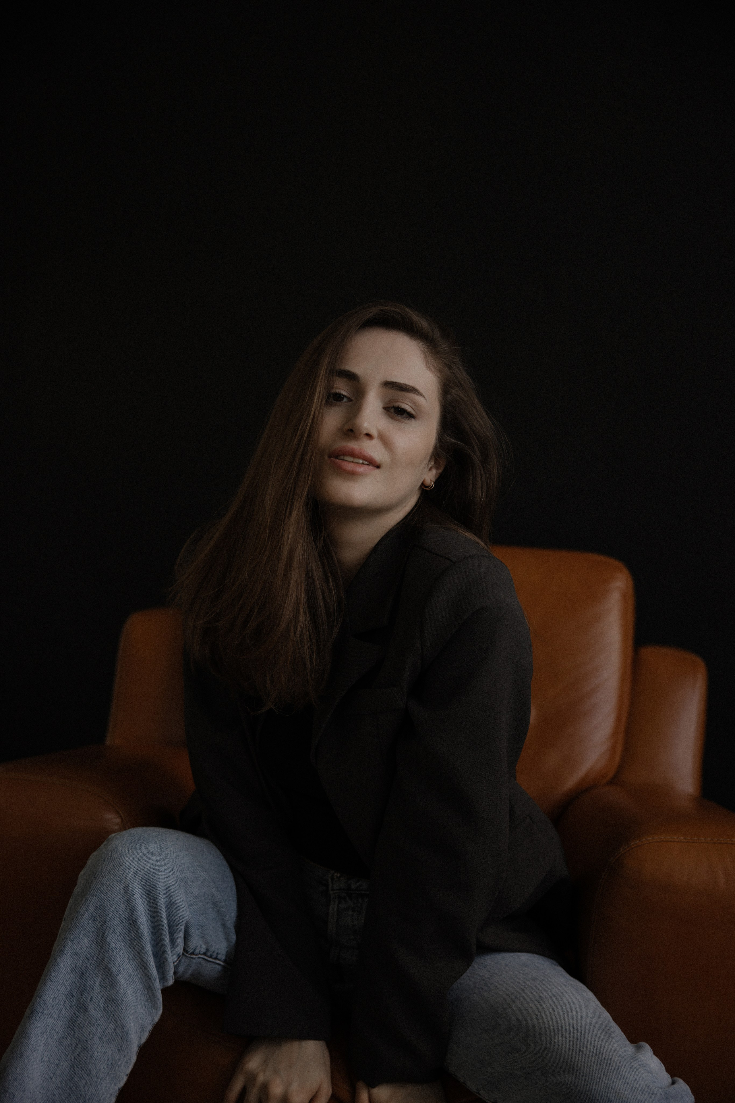 Айшатик. Семейный и детский фотограф в Махачкале ♡