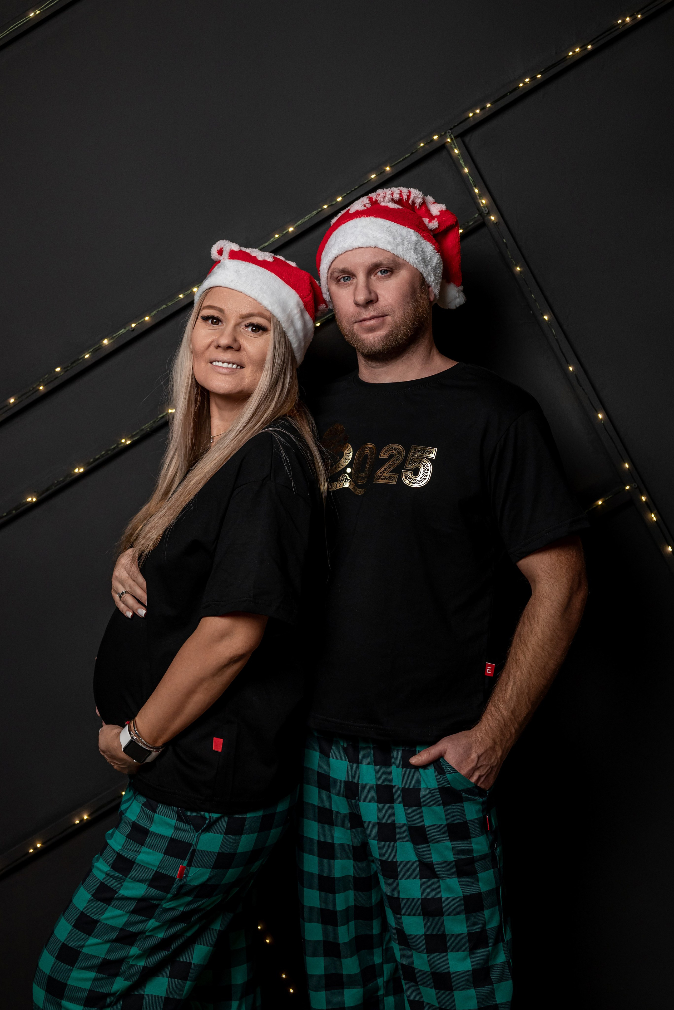 Алсу. Фотограф в городе Салават