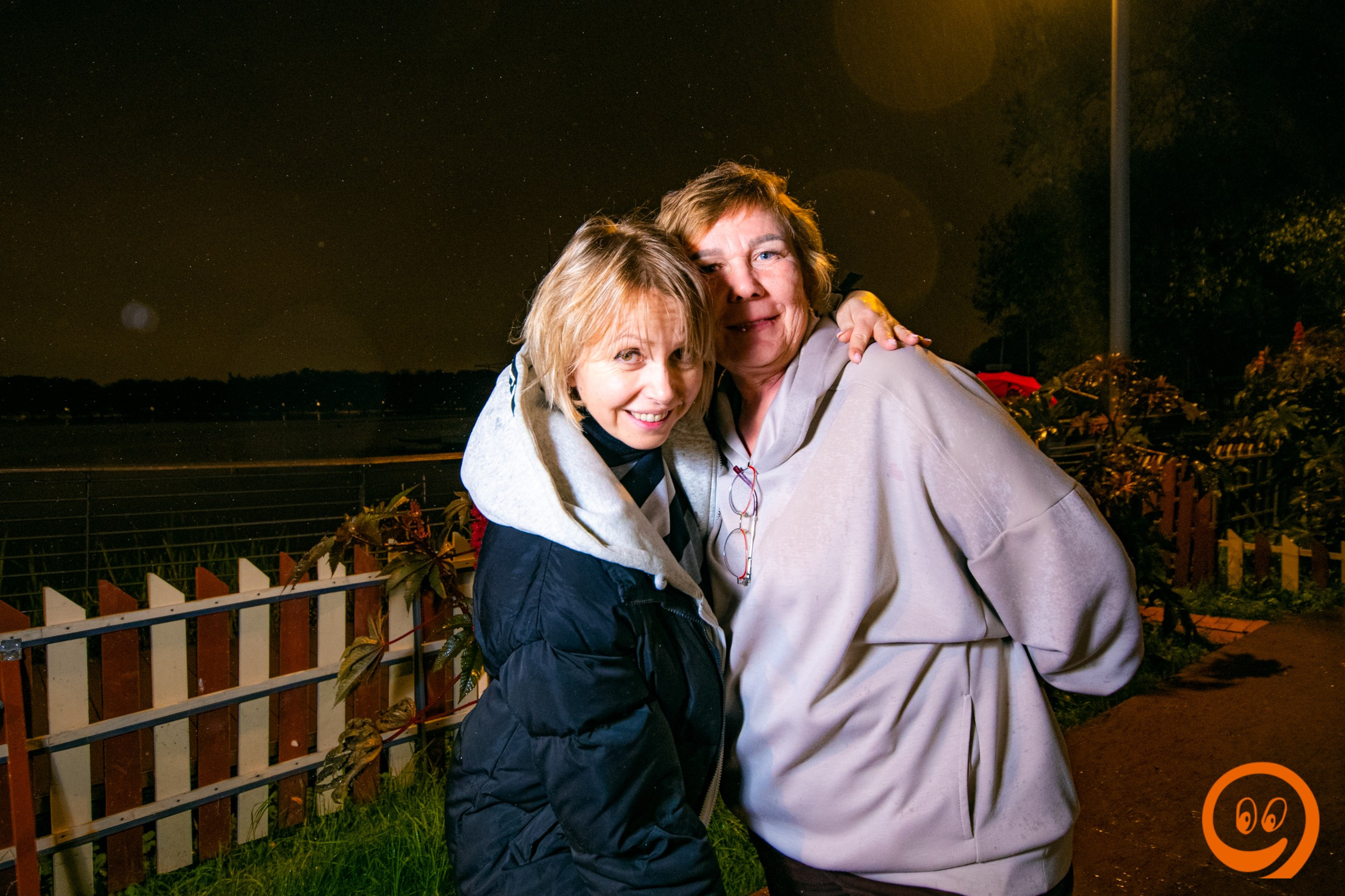 Шашлыки 11.10.2025. Галерея Фантим